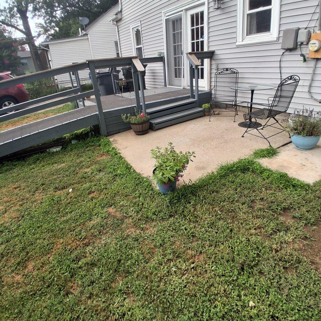 1724 Courtney Avenue Property Photo 35