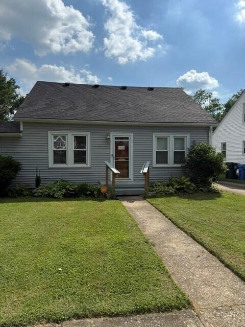 1724 Courtney Avenue Property Photo 40
