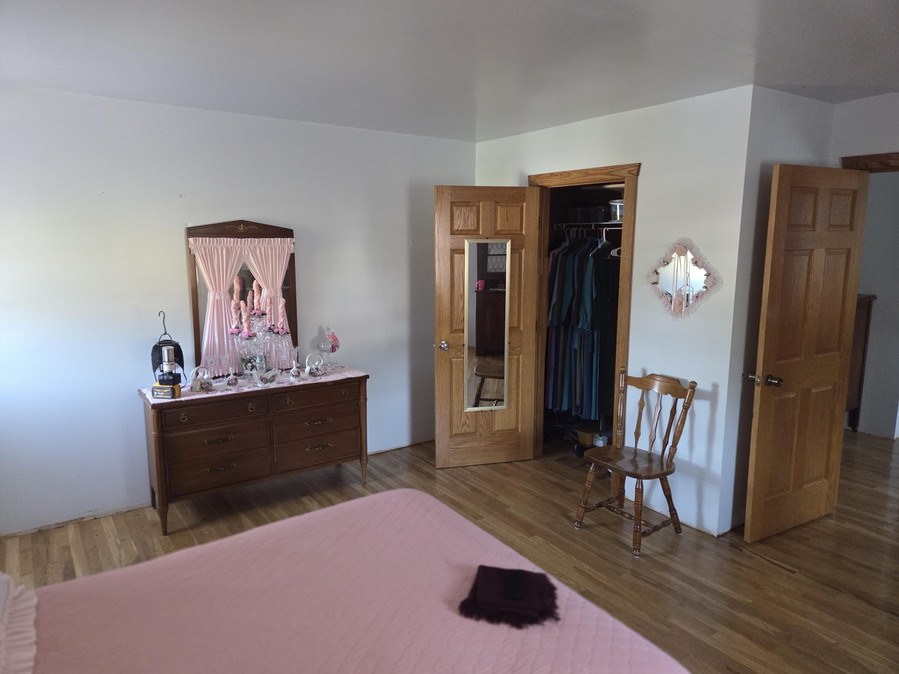 3557 Mill Creek Road Property Photo 17