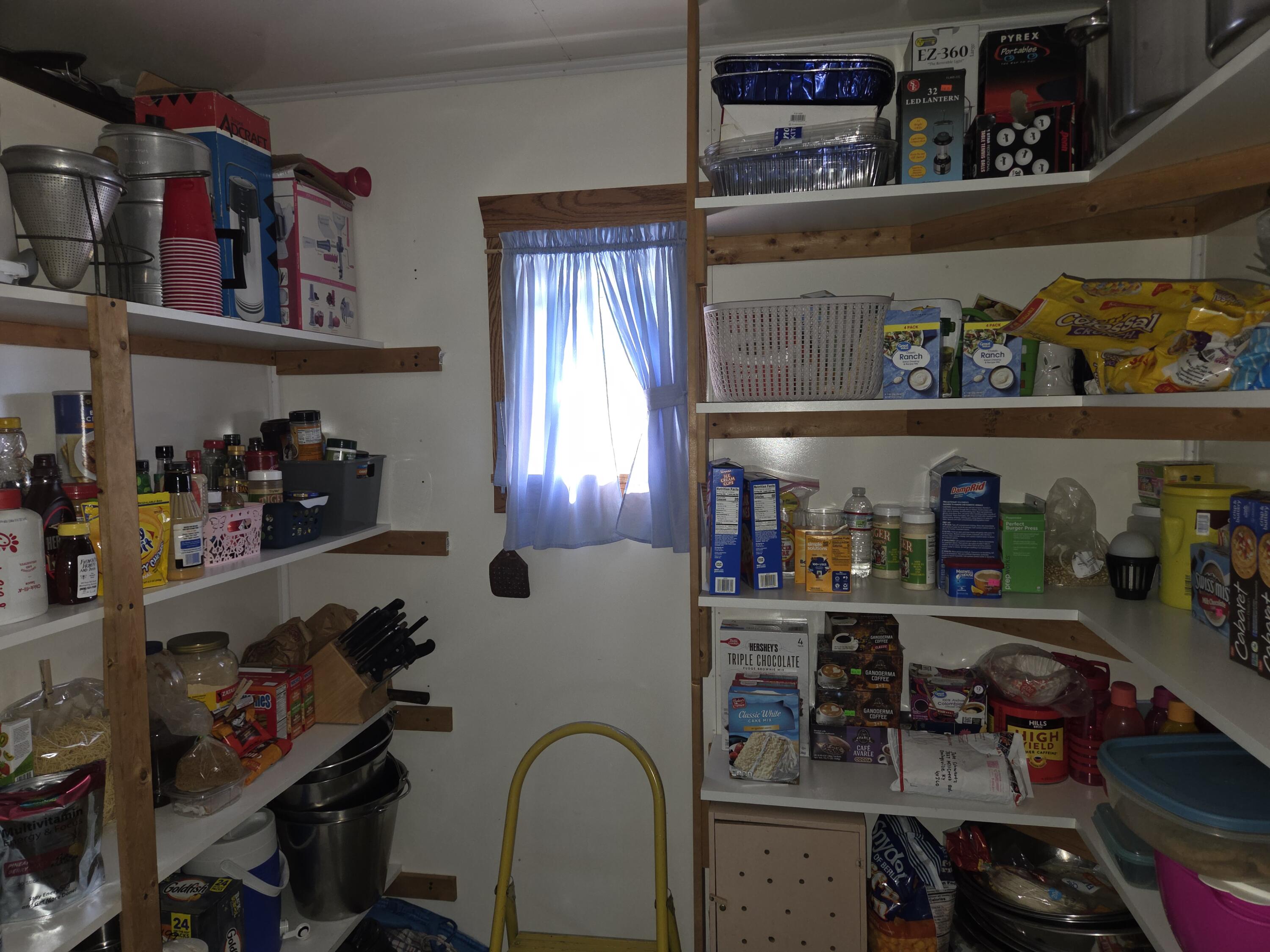 3557 Mill Creek Road Property Photo 19