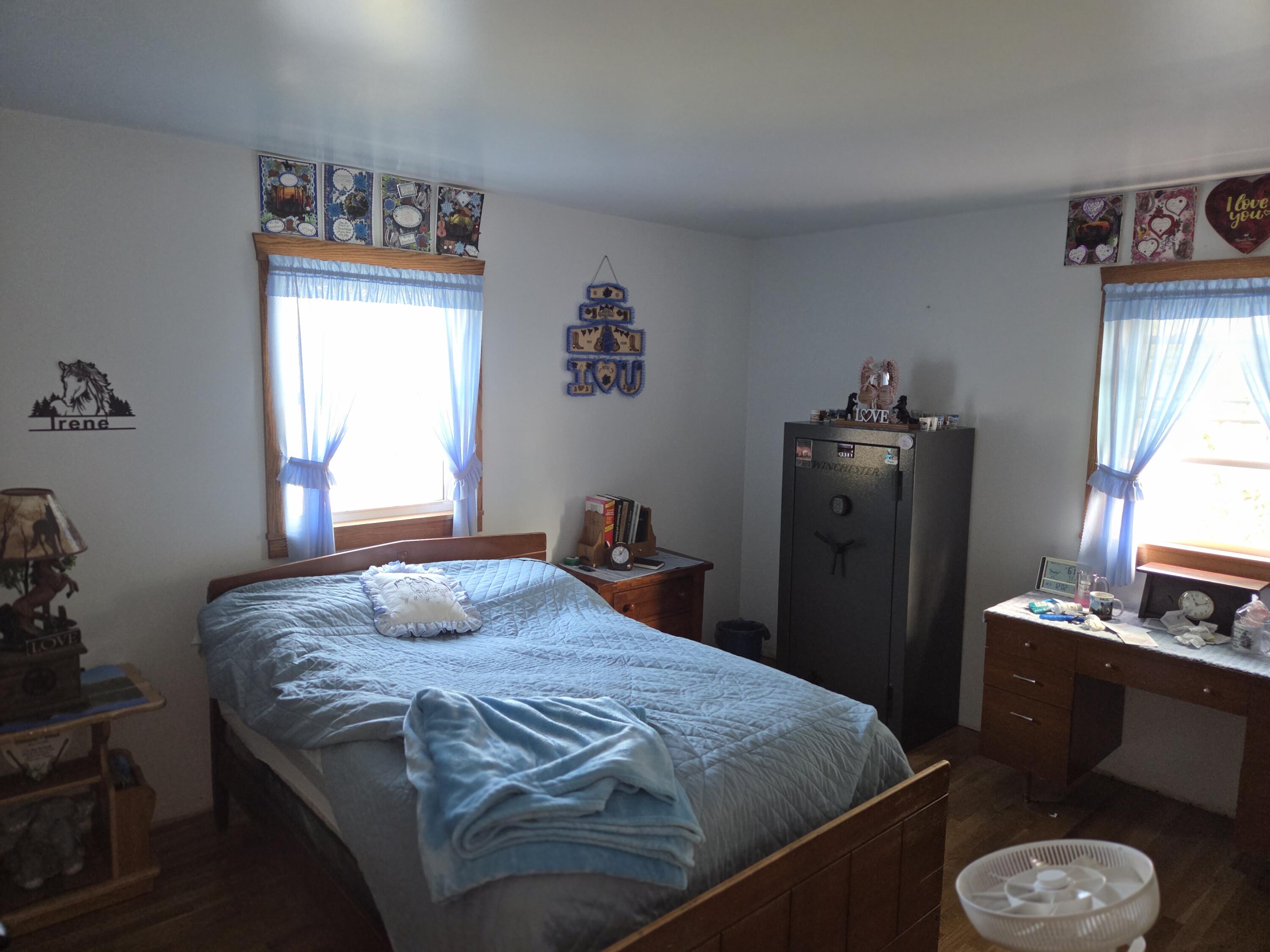 3557 Mill Creek Road Property Photo 19