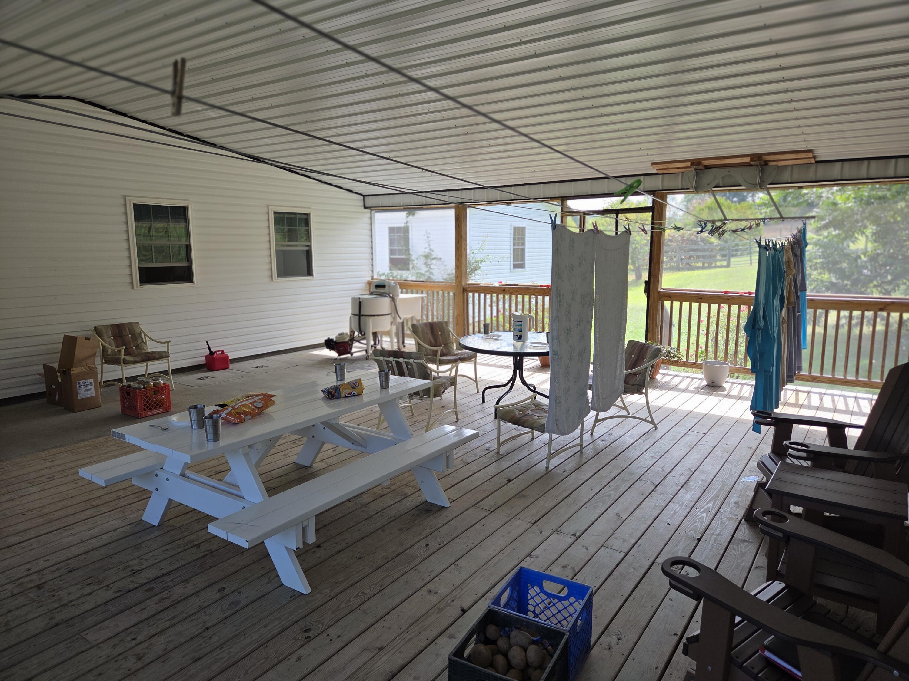 3557 Mill Creek Road Property Photo 29