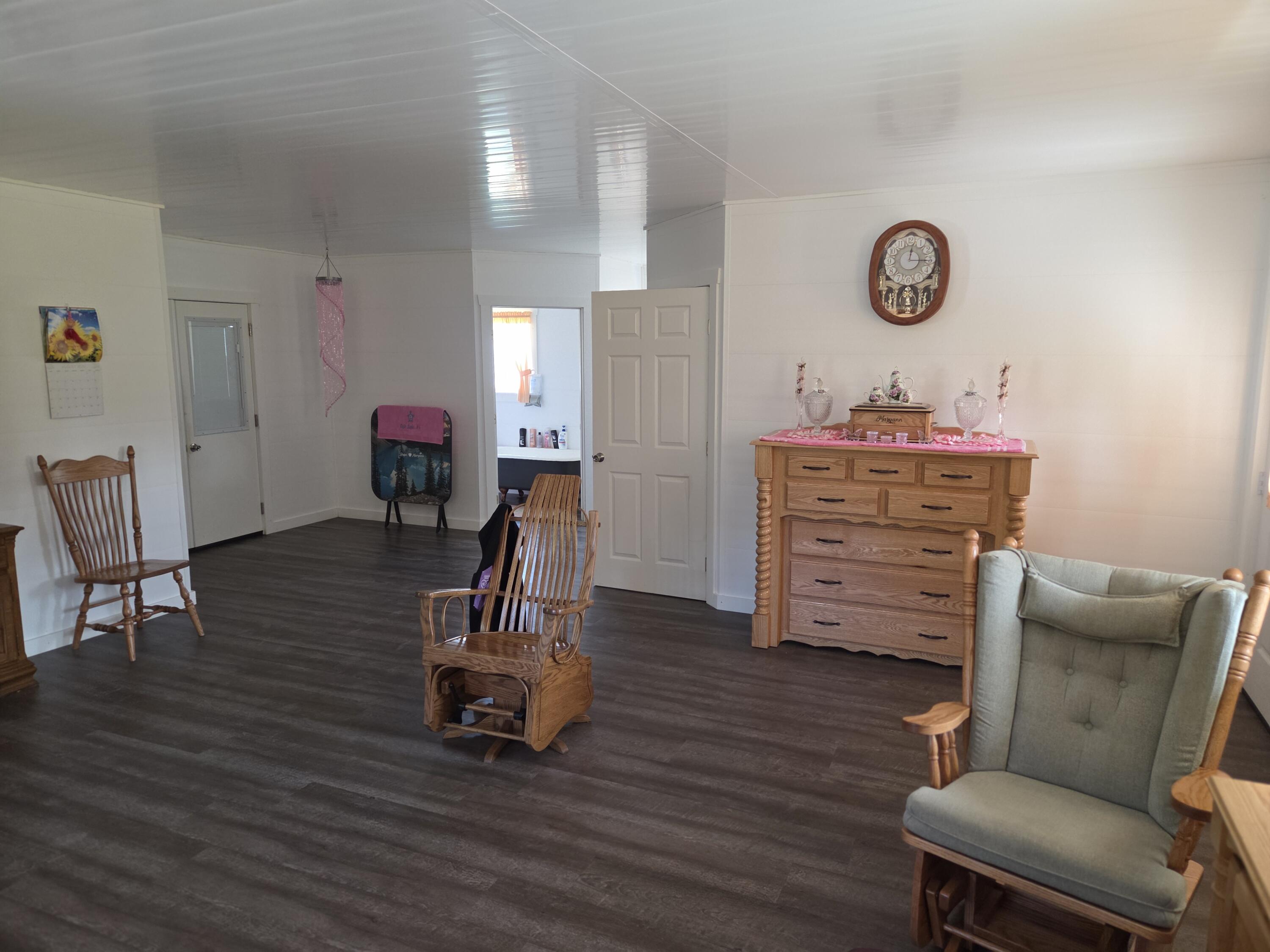 3557 Mill Creek Road Property Photo 59