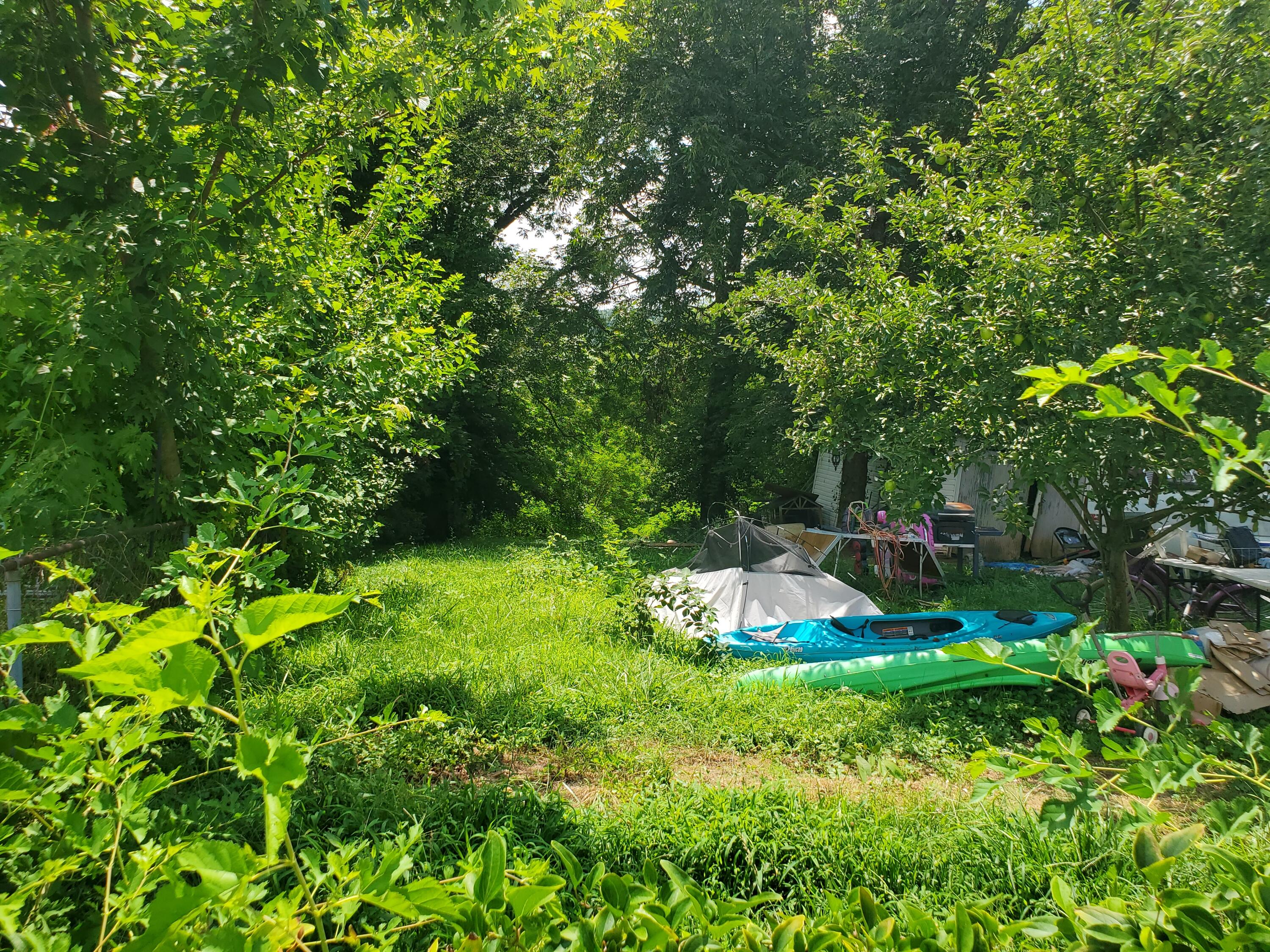 153 Cotter Avenue Property Photo 3