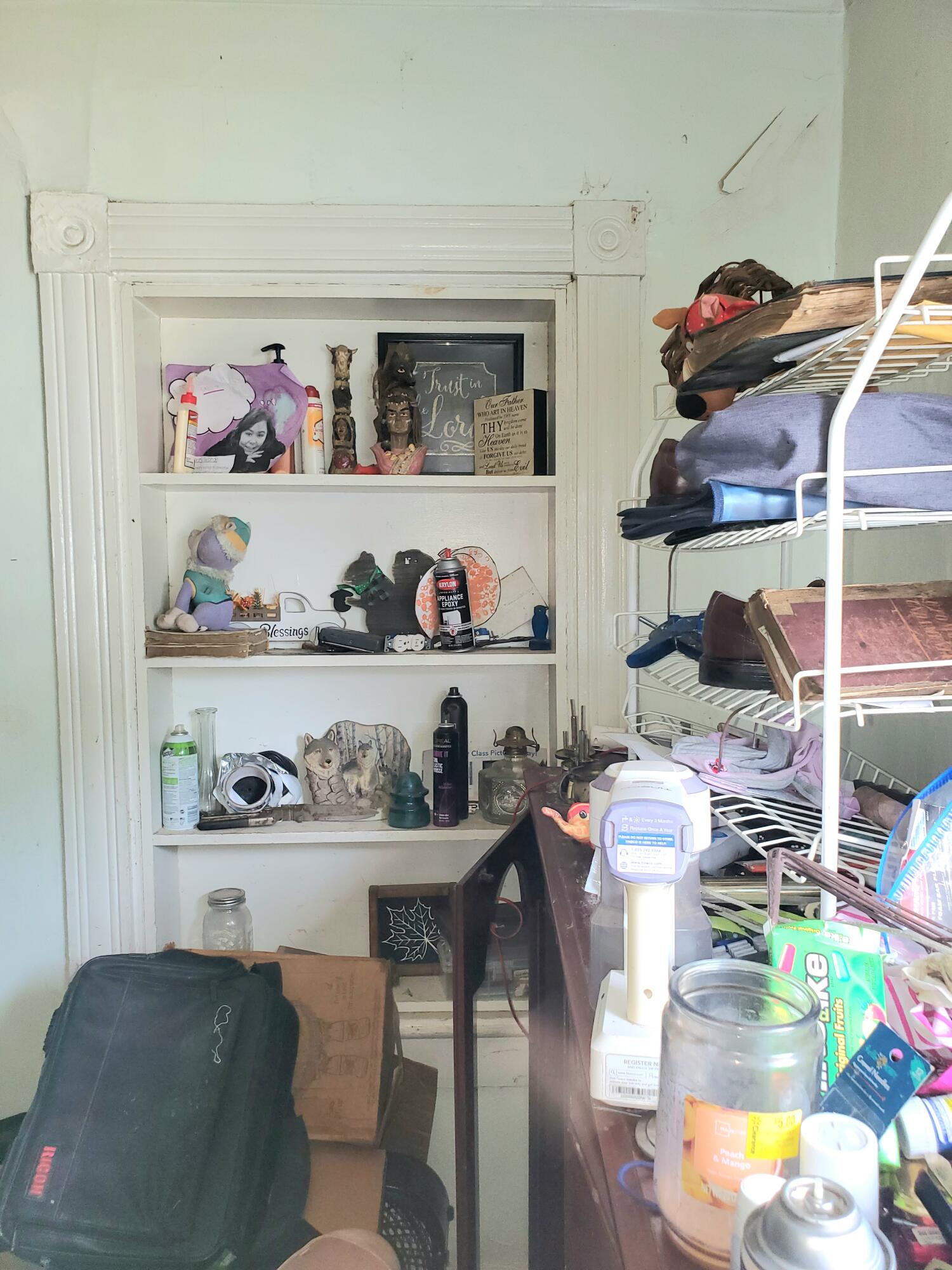 153 Cotter Avenue Property Photo 7
