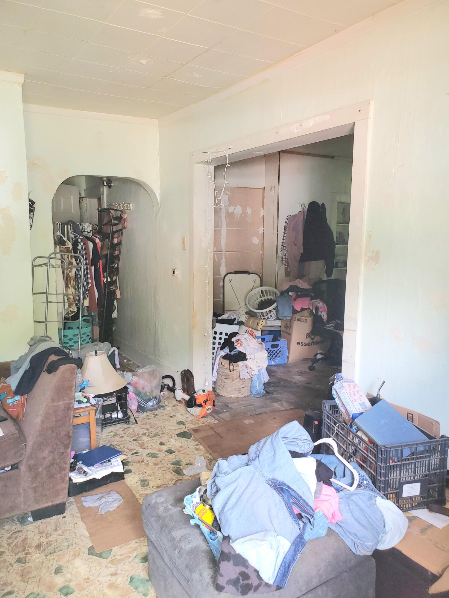 153 Cotter Avenue Property Photo 8