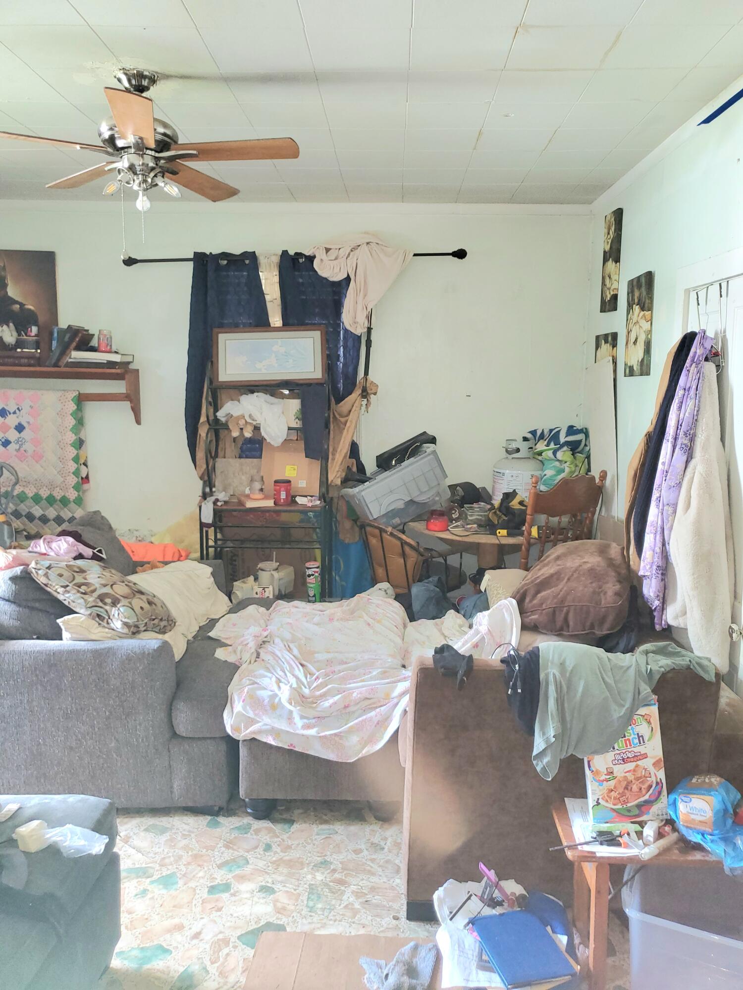 153 Cotter Avenue Property Photo 10
