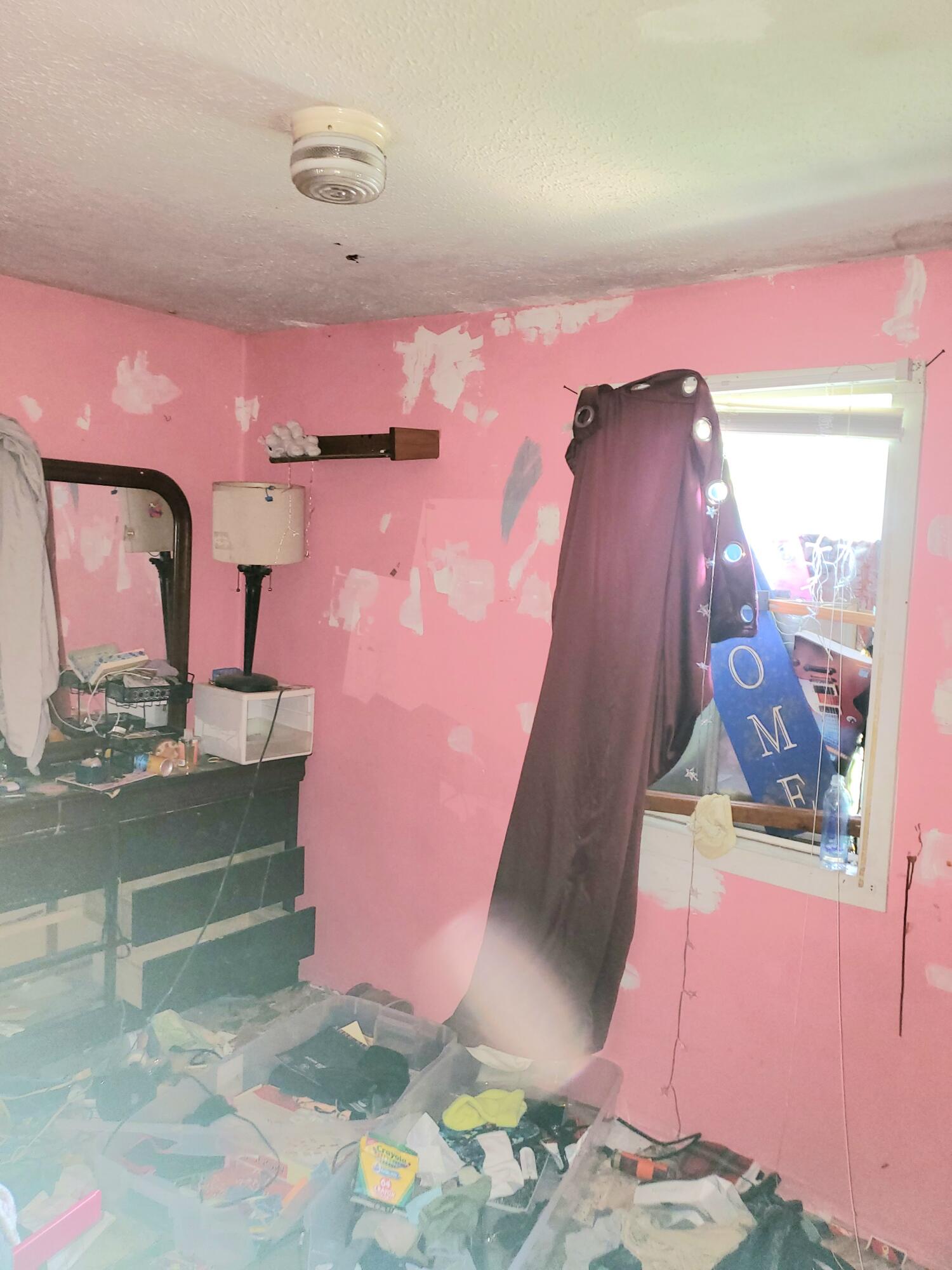 153 Cotter Avenue Property Photo 11