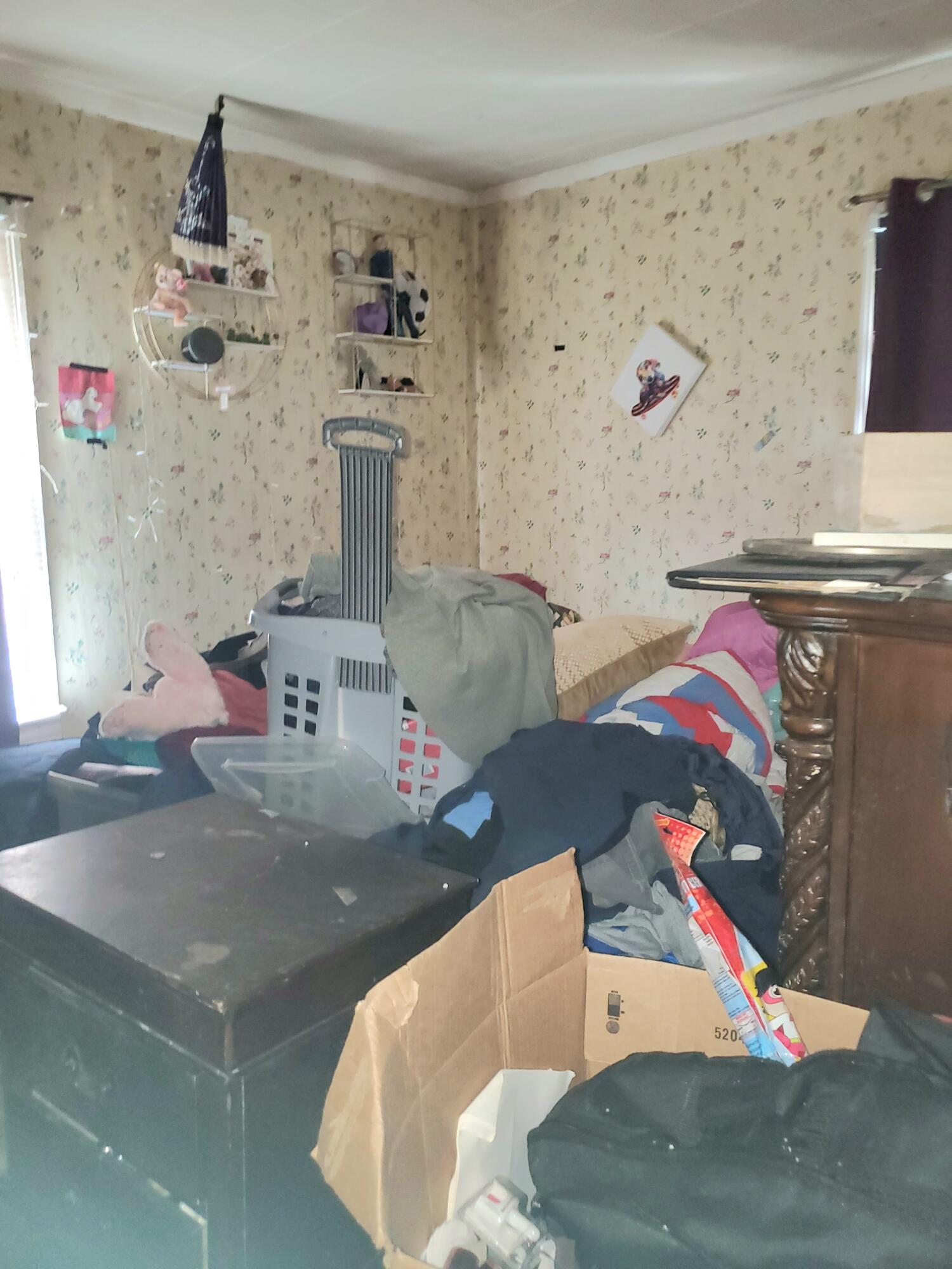153 Cotter Avenue Property Photo 12