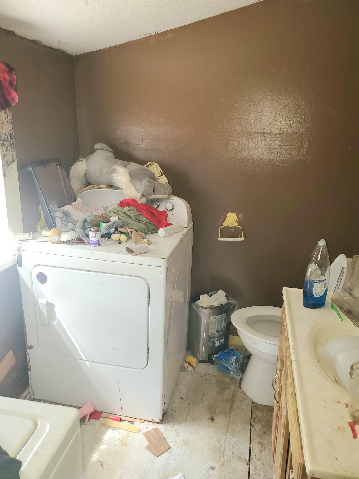 153 Cotter Avenue Property Photo 13