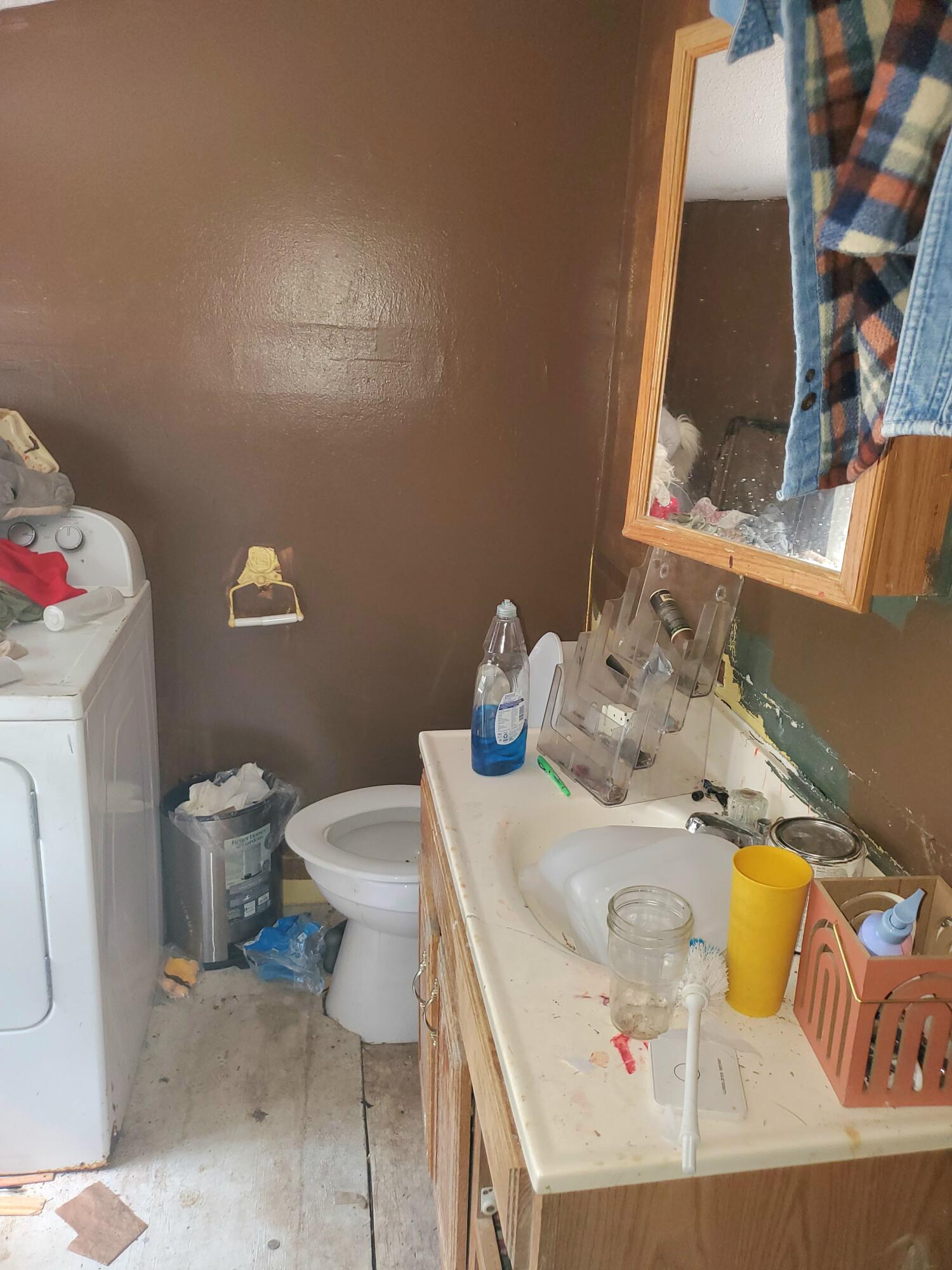 153 Cotter Avenue Property Photo 14