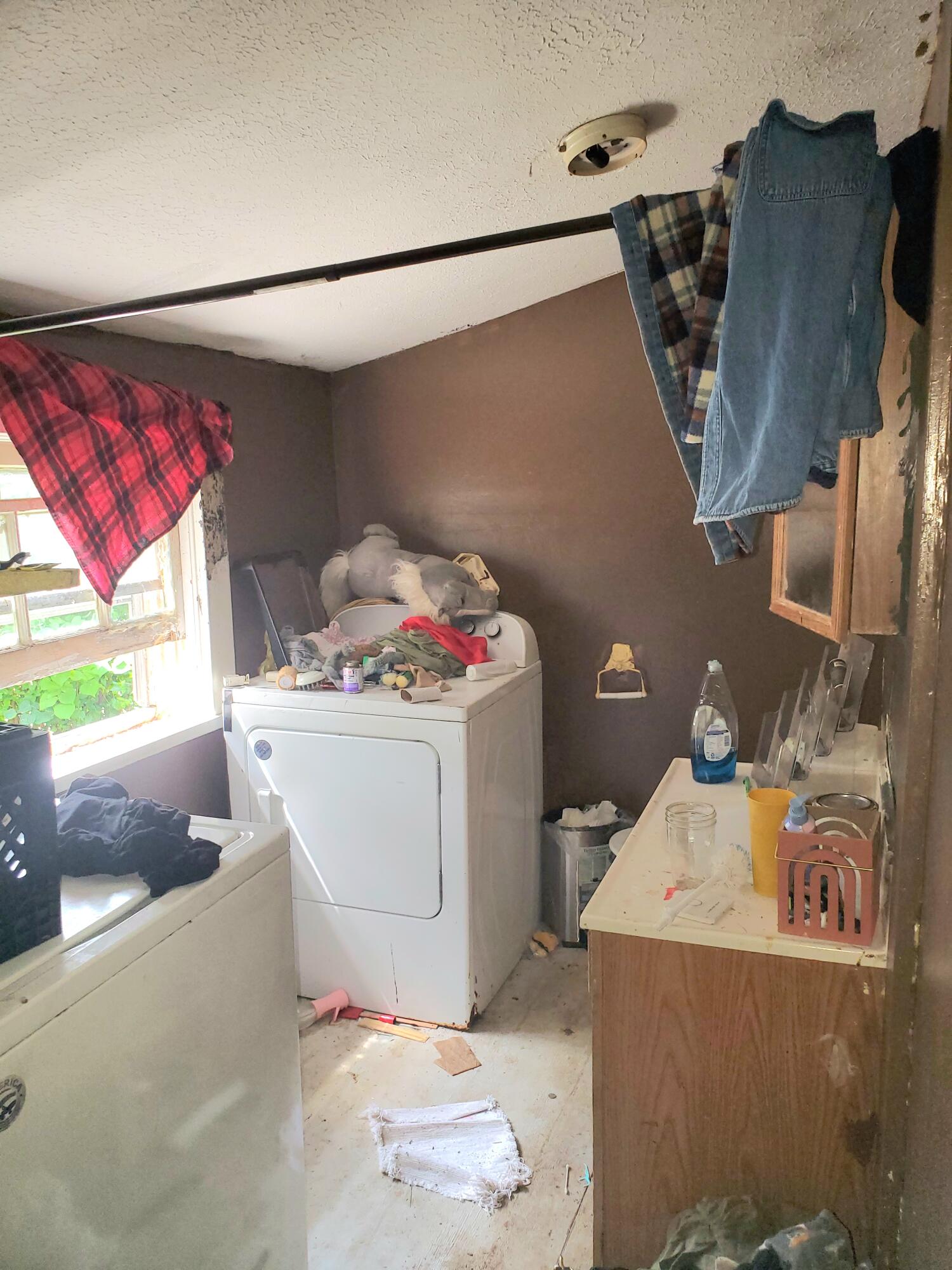 153 Cotter Avenue Property Photo 16