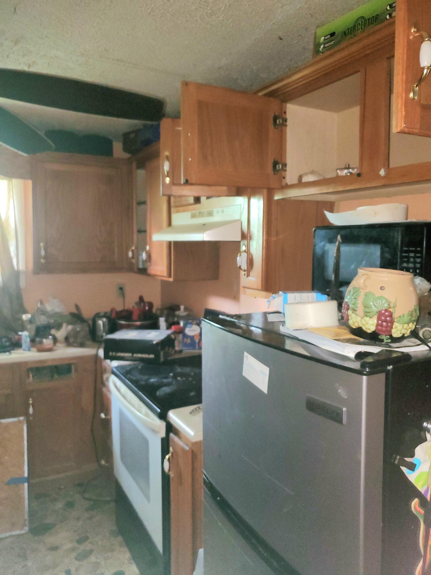 153 Cotter Avenue Property Photo 17