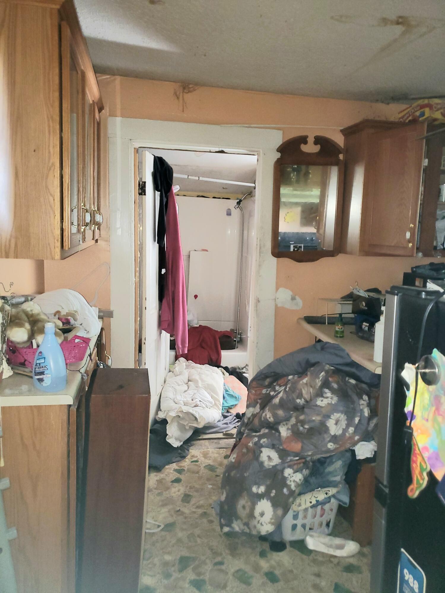 153 Cotter Avenue Property Photo 18