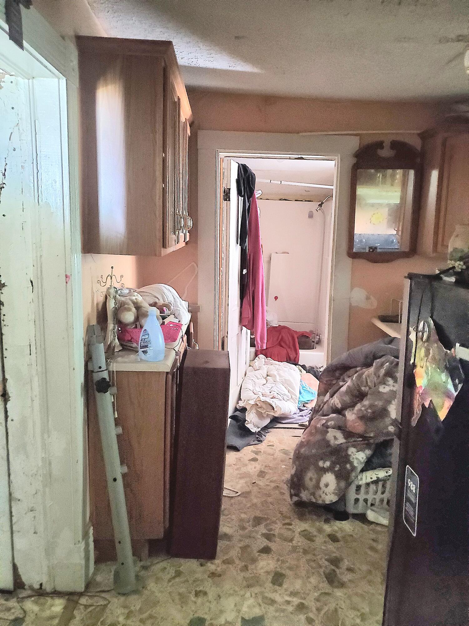 153 Cotter Avenue Property Photo 19