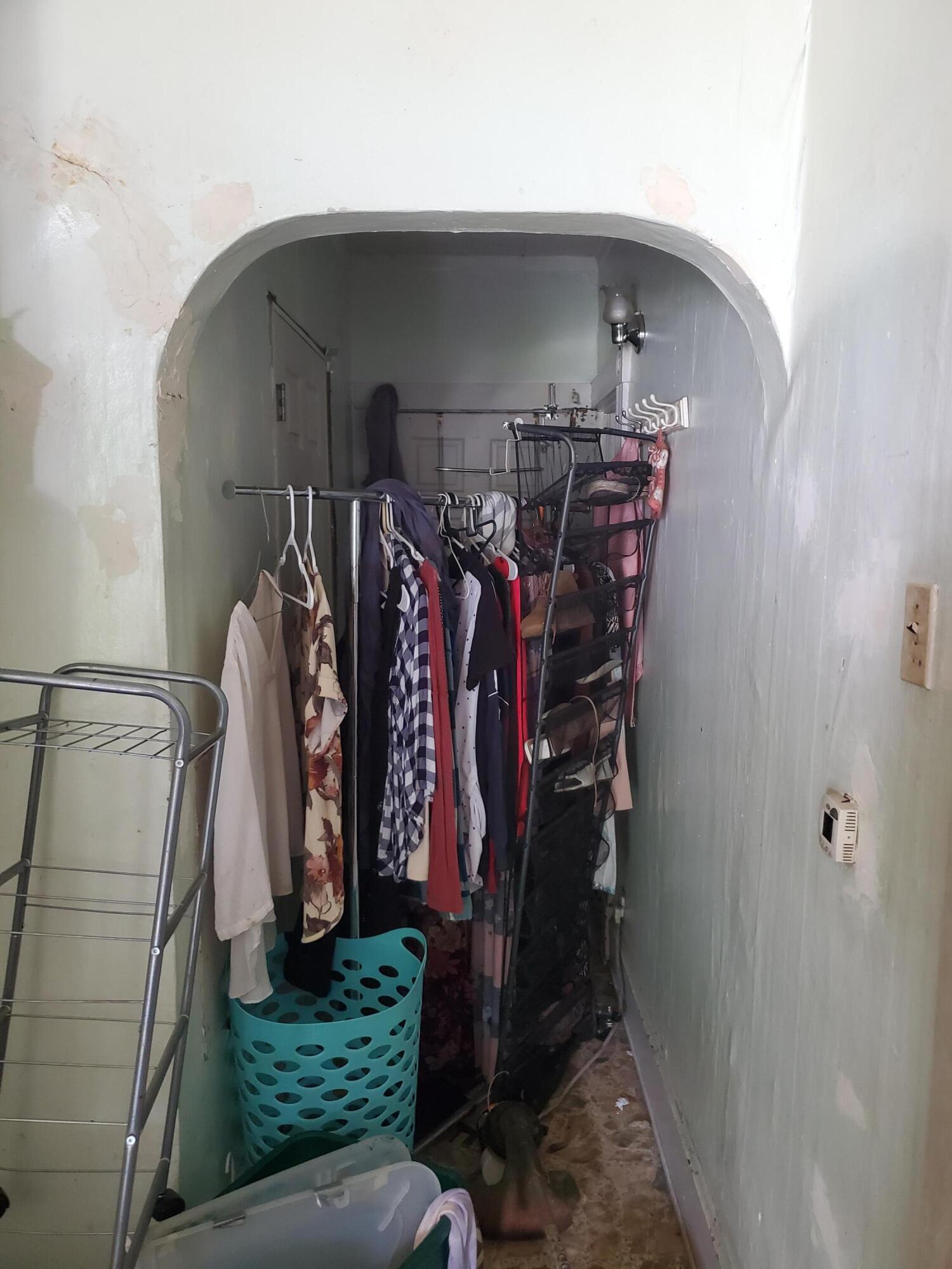153 Cotter Avenue Property Photo 21