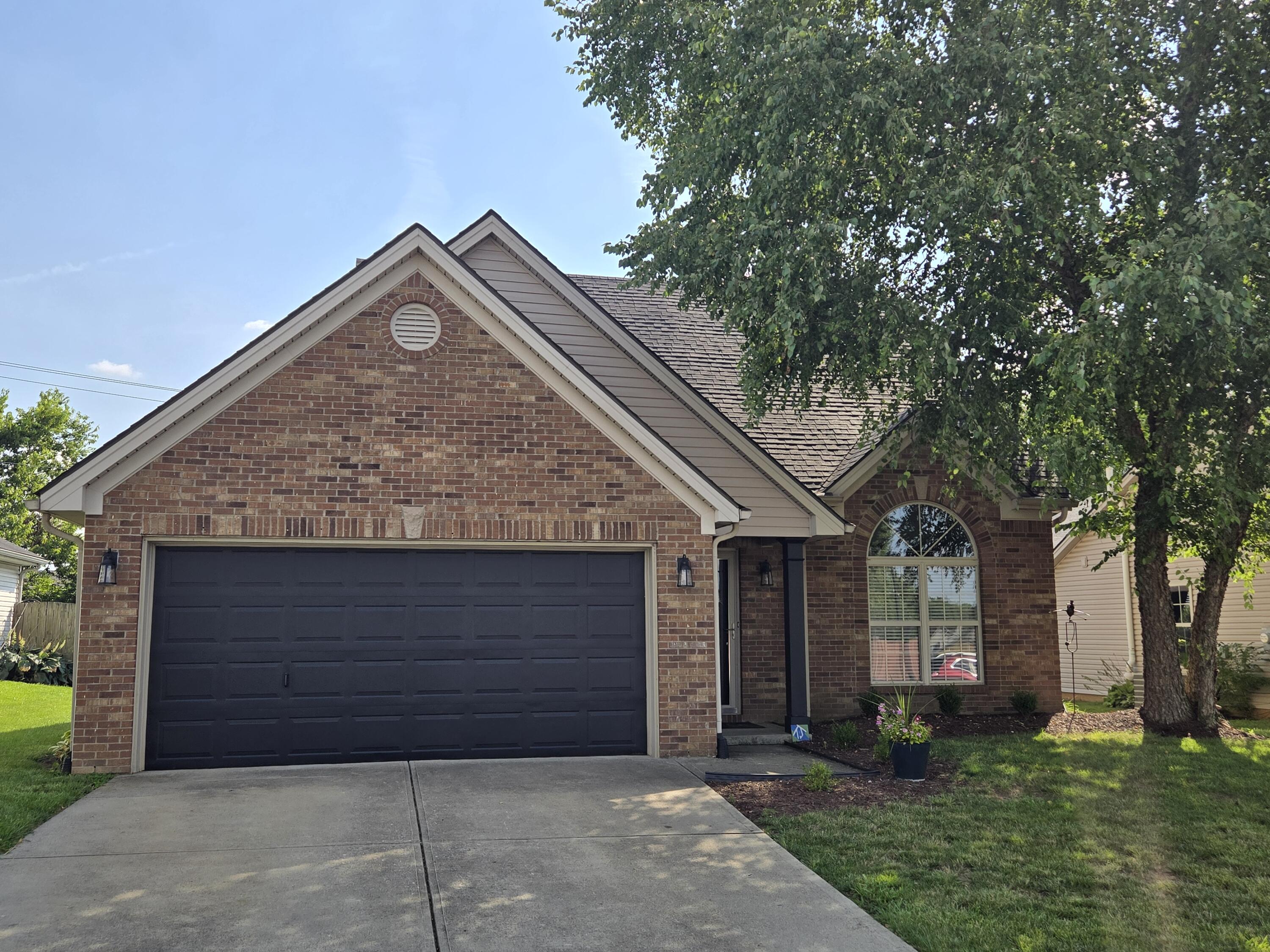 133 Grisham Drive Property Photo 1