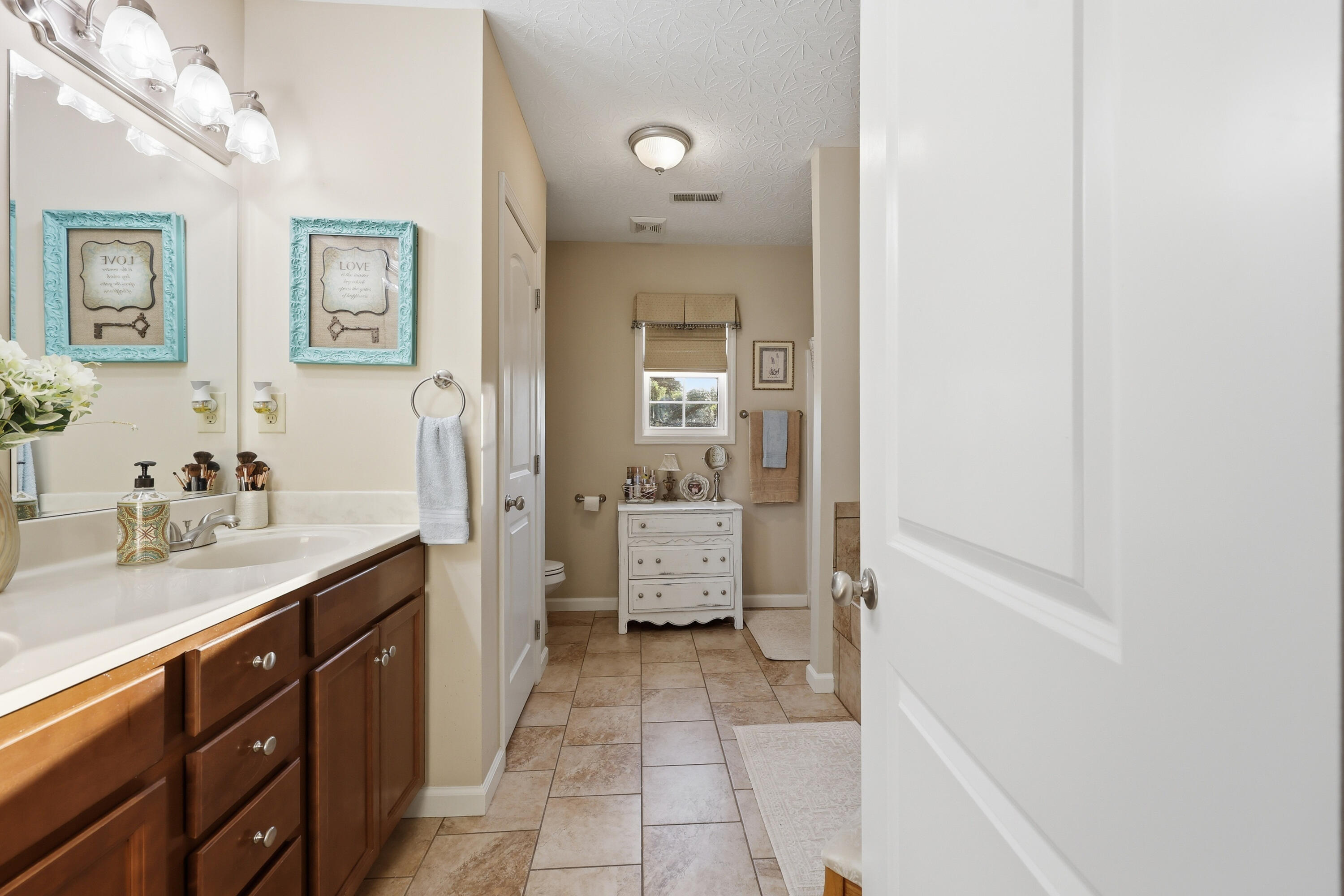 1005 Running Brook Drive Property Photo 29
