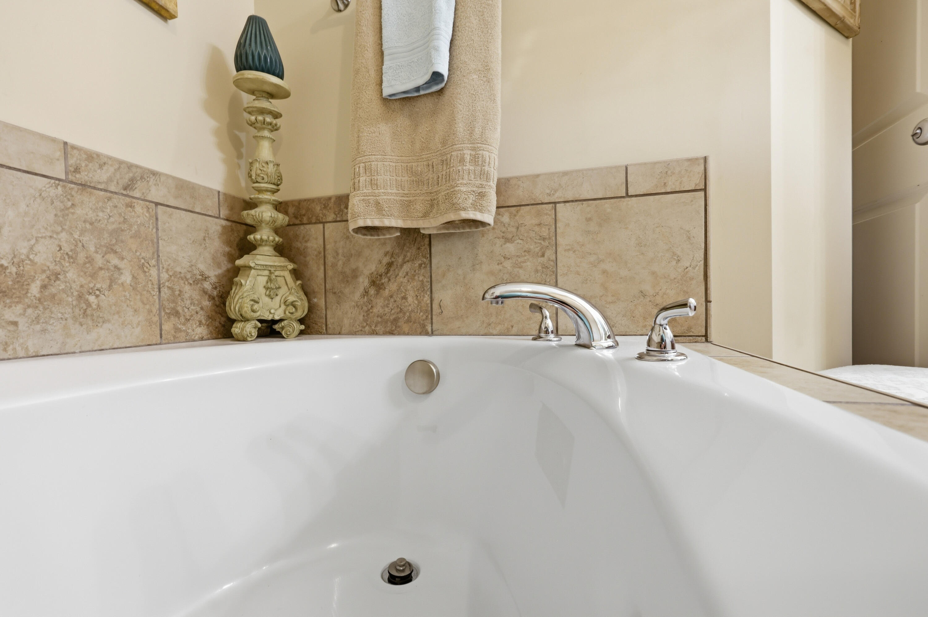 1005 Running Brook Drive Property Photo 32