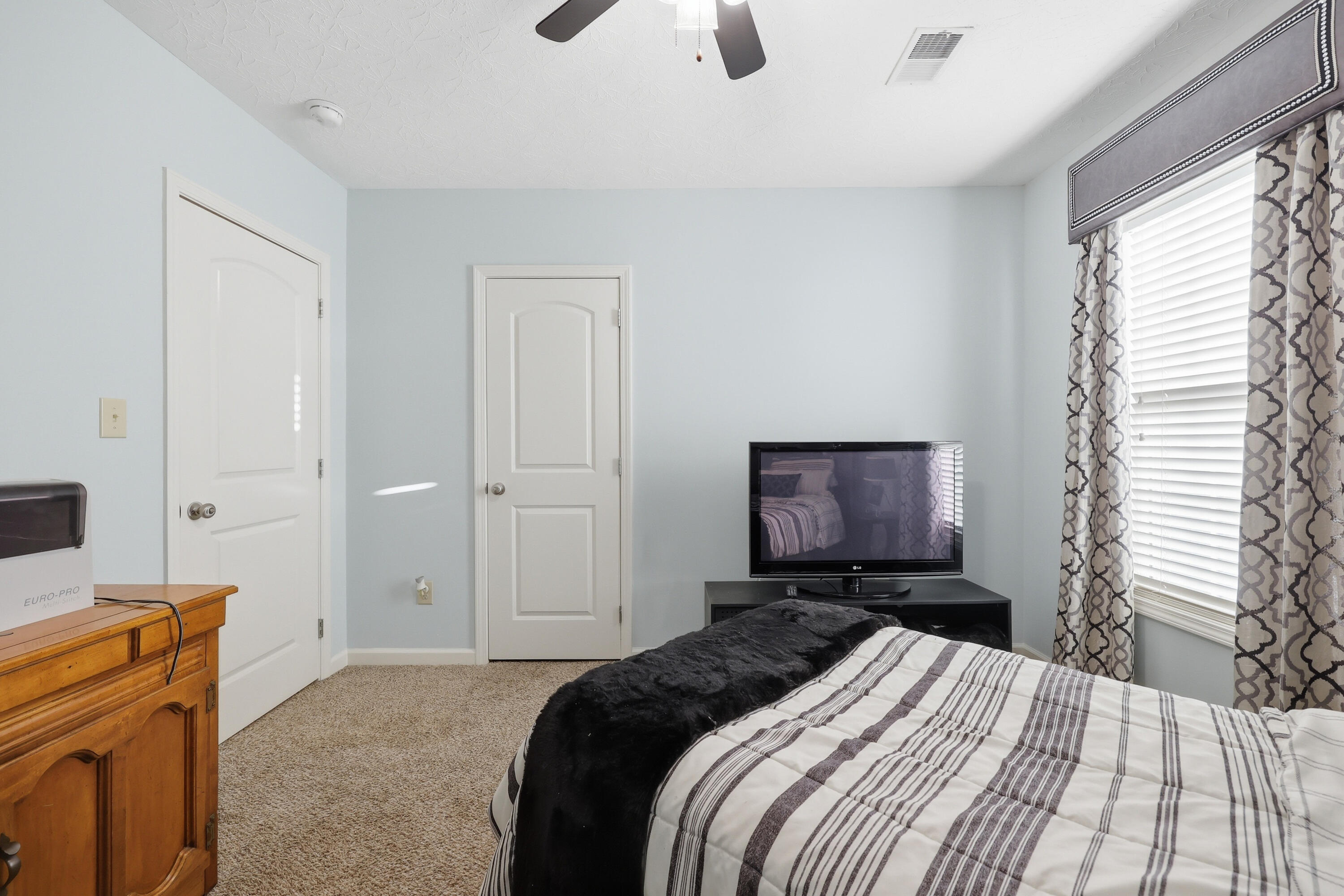 1005 Running Brook Drive Property Photo 42