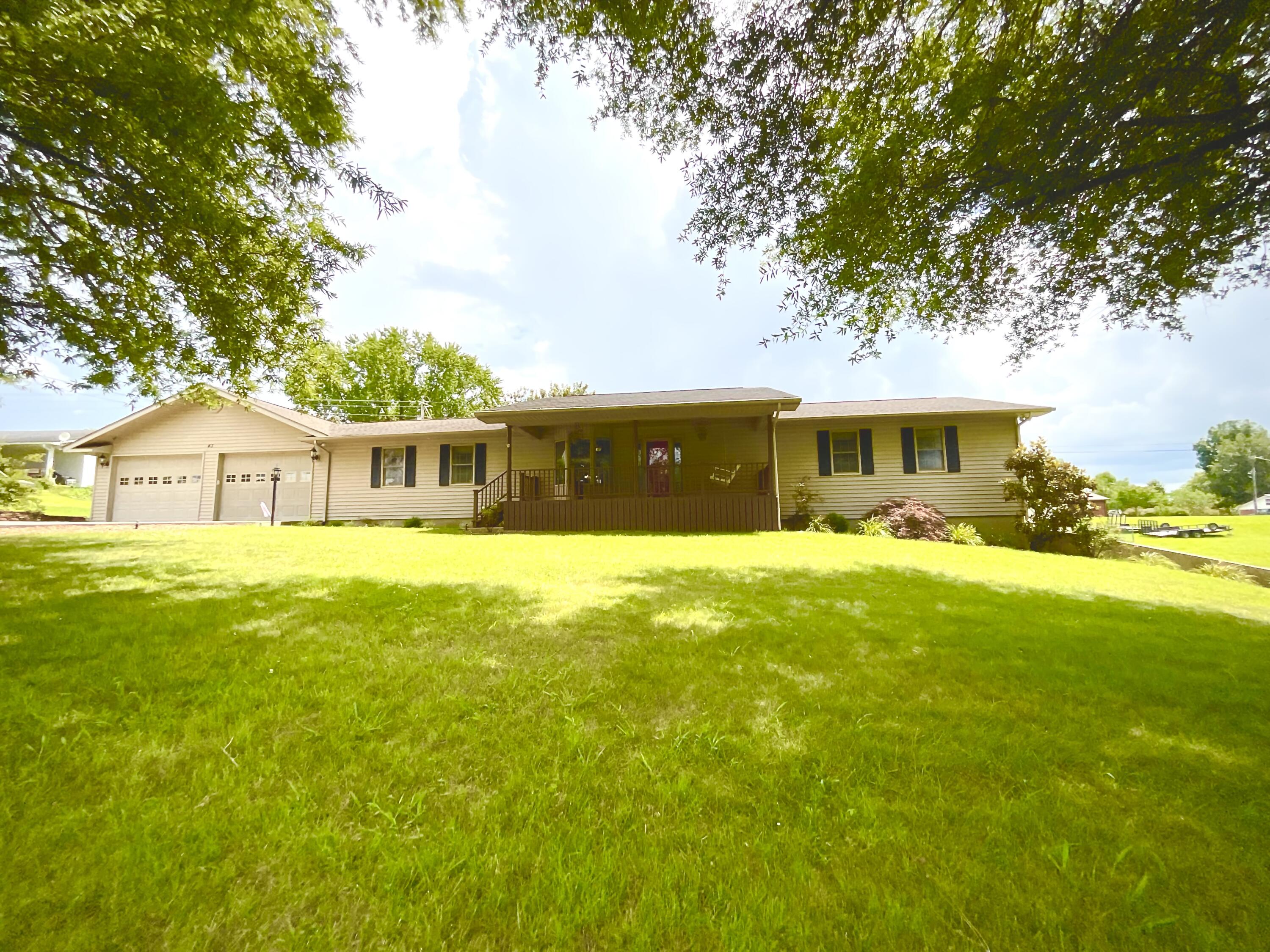 43 Collie Lane Property Photo 1