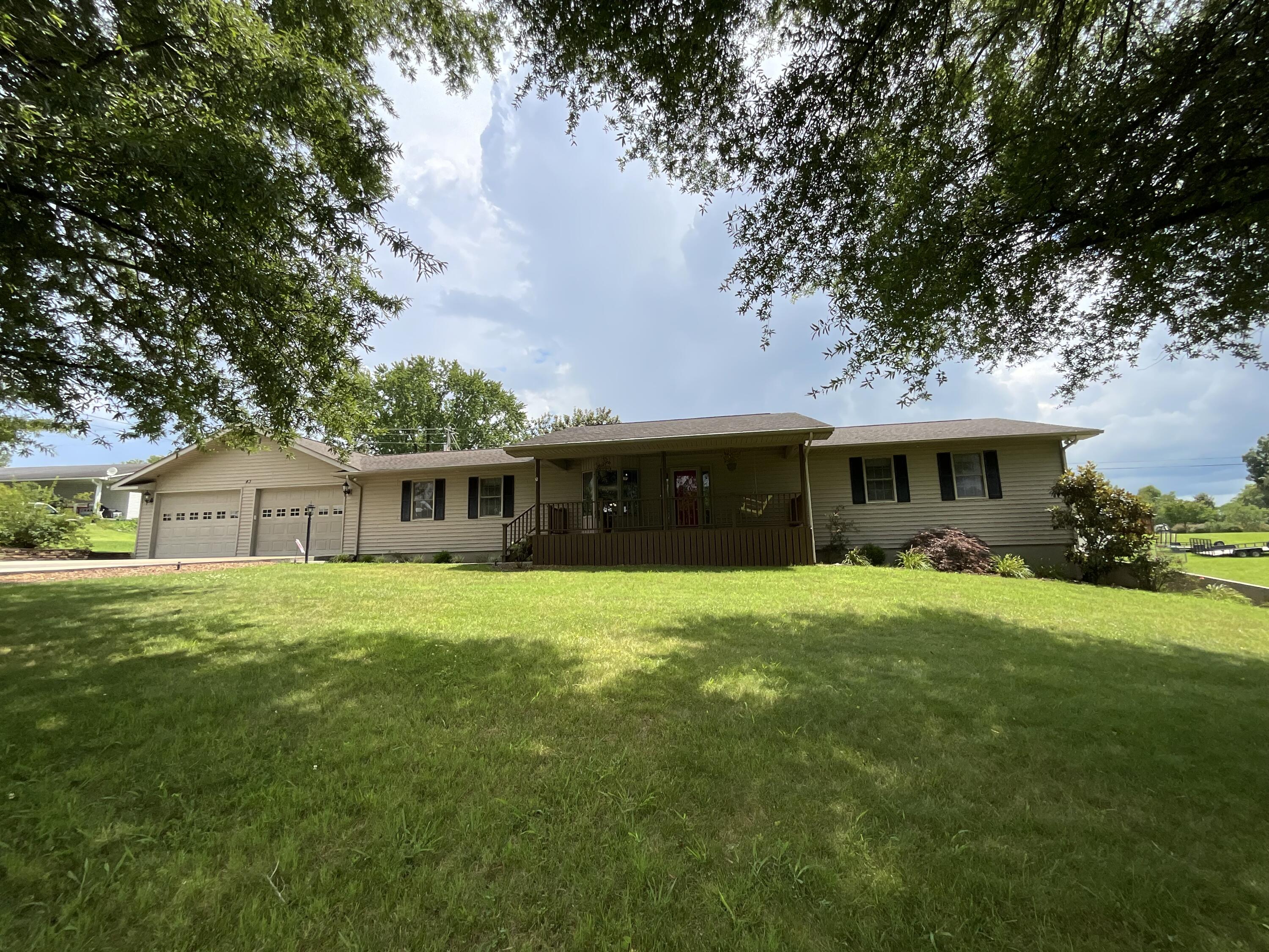 43 Collie Lane Property Photo 2