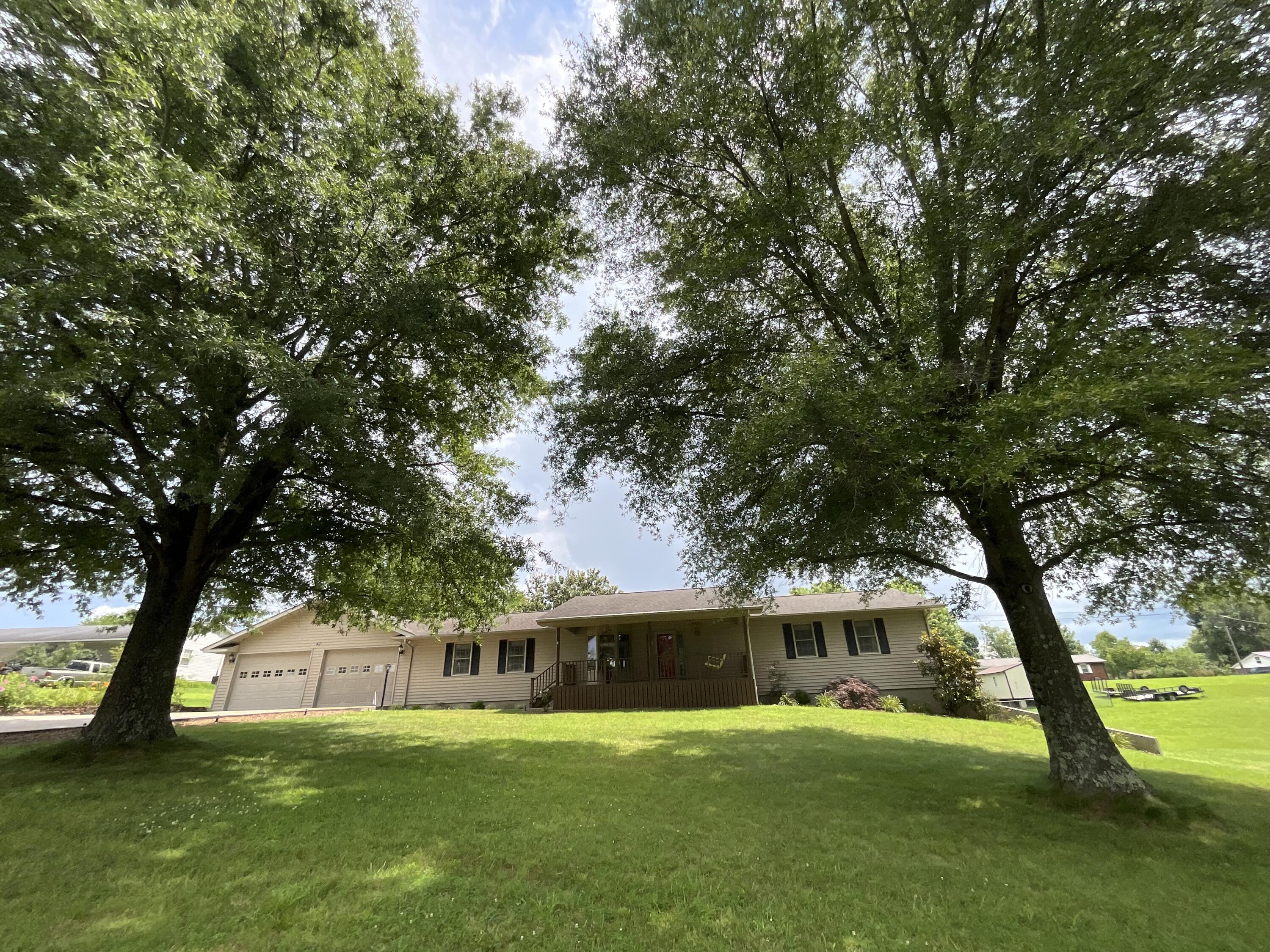 43 Collie Lane Property Photo 4