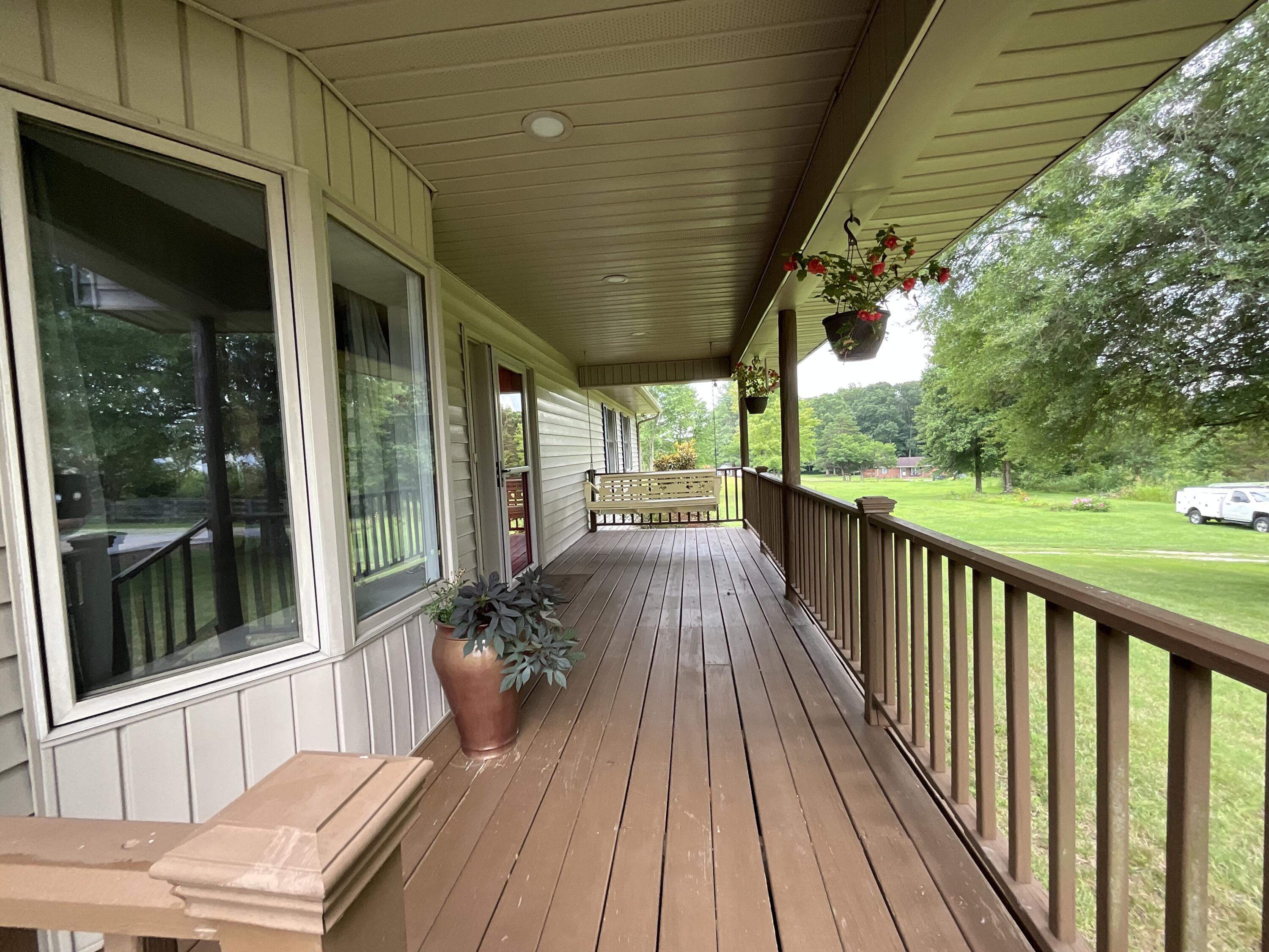 43 Collie Lane Property Photo 5