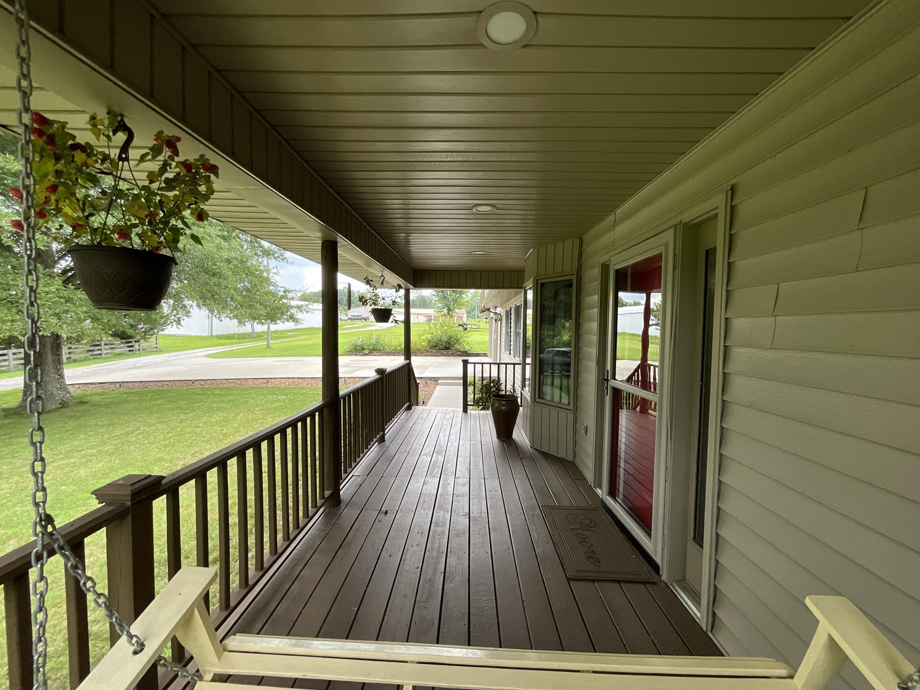 43 Collie Lane Property Photo 6