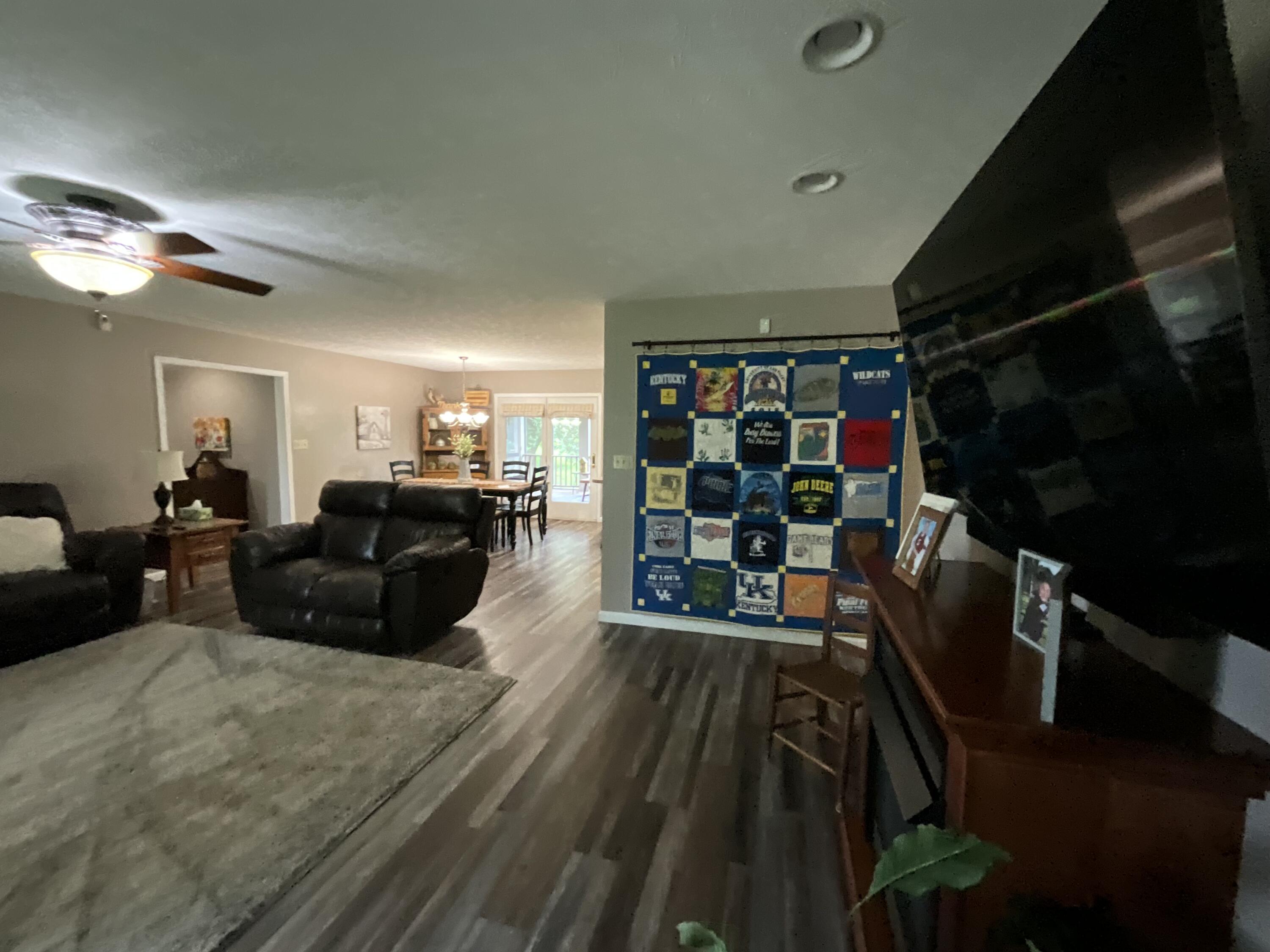 43 Collie Lane Property Photo 8
