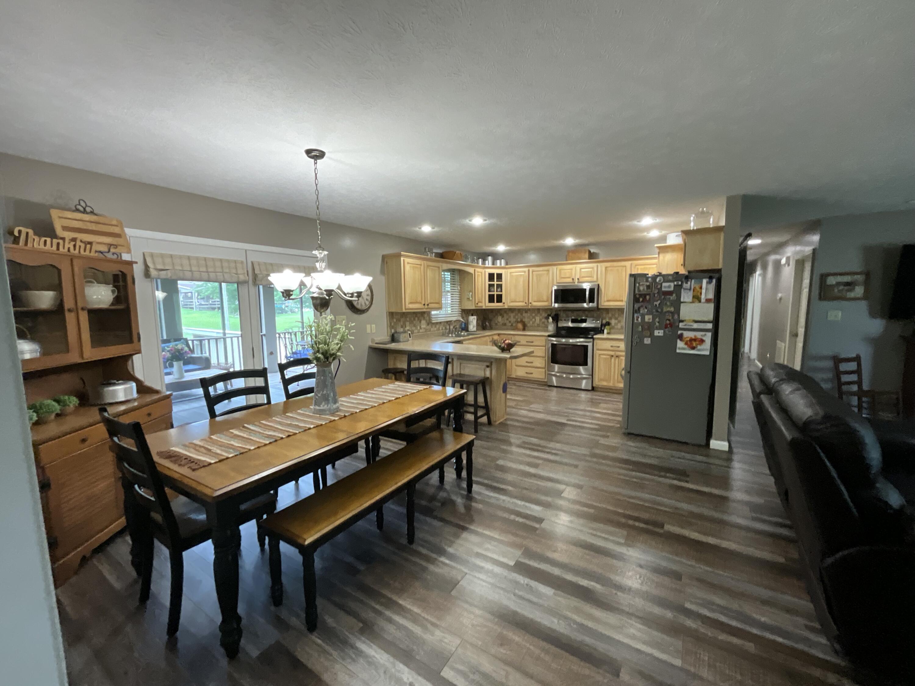 43 Collie Lane Property Photo 12