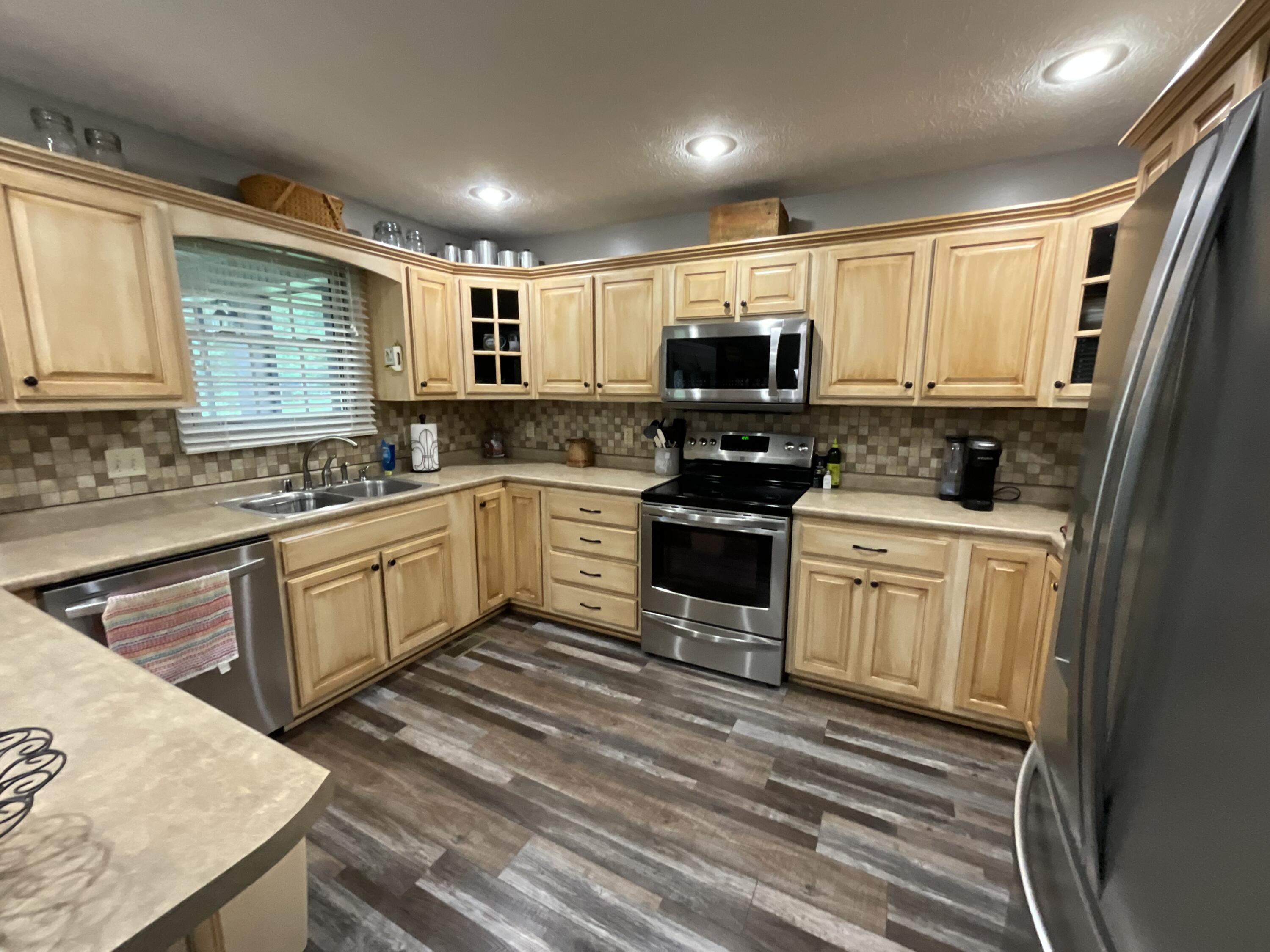 43 Collie Lane Property Photo 13