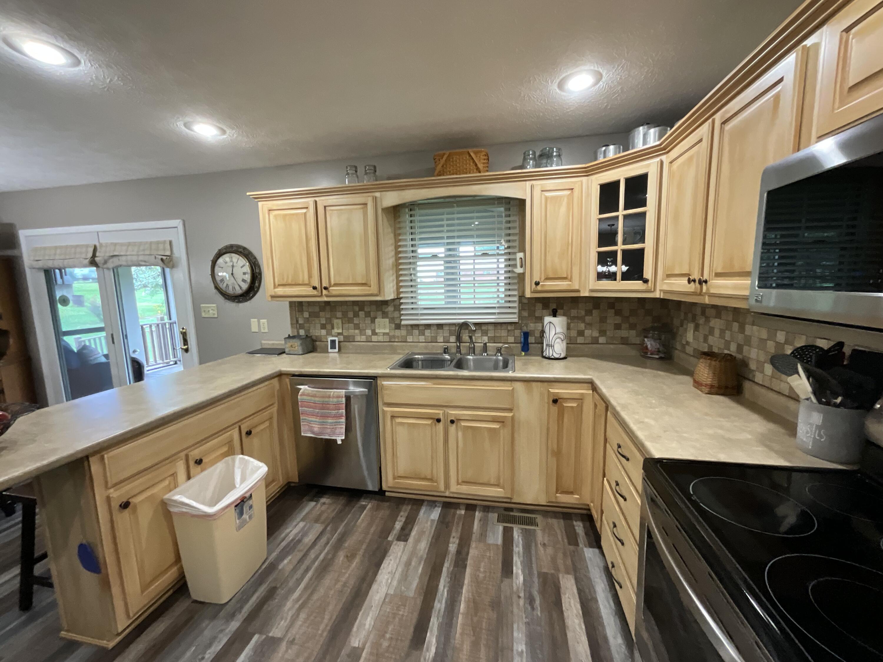 43 Collie Lane Property Photo 14