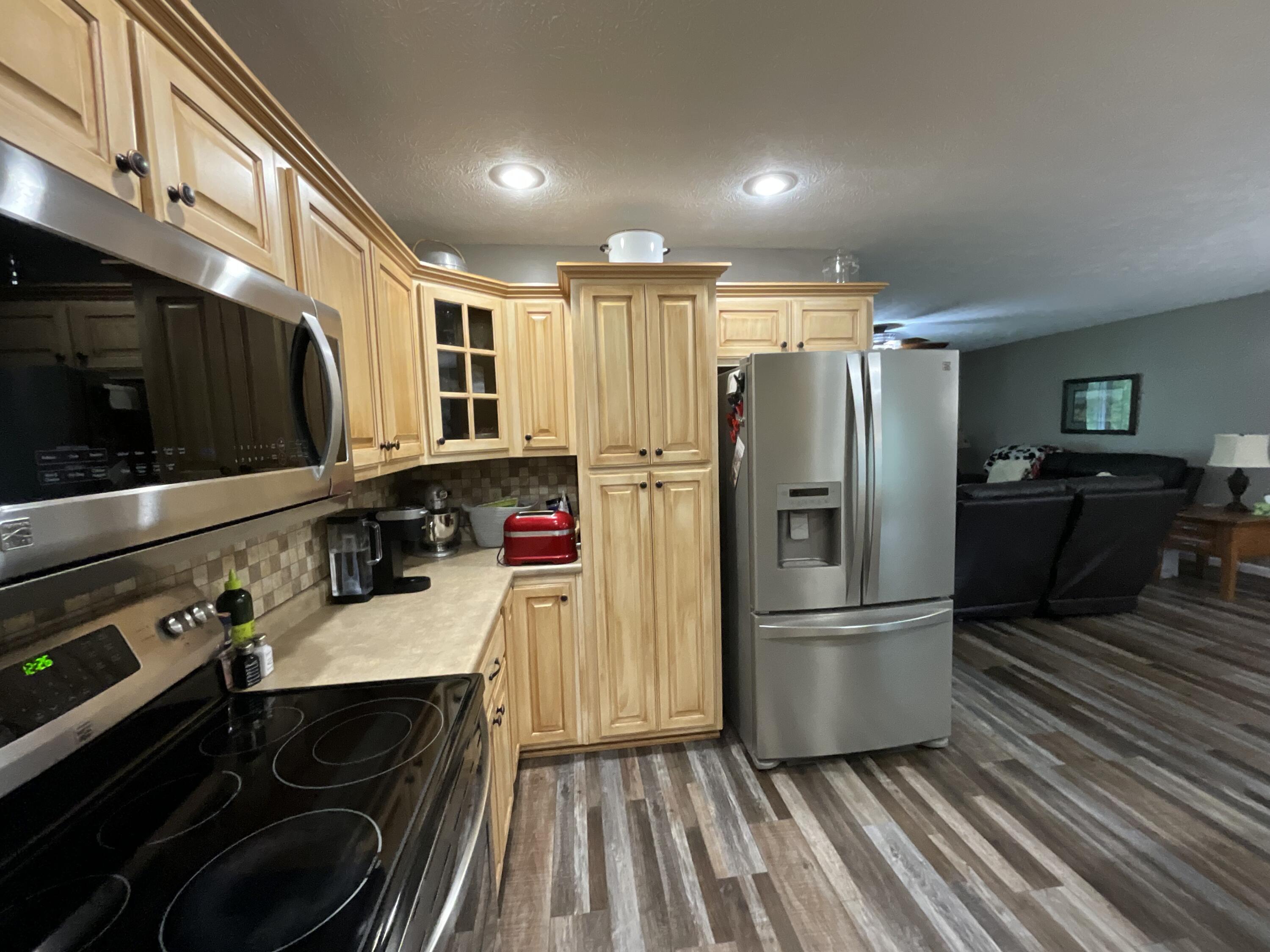 43 Collie Lane Property Photo 15