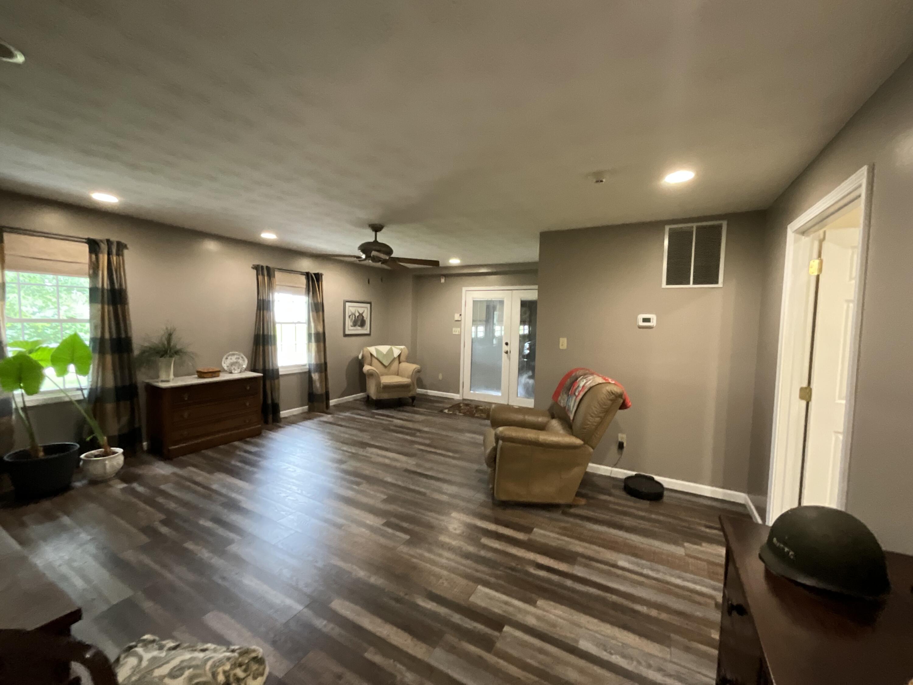 43 Collie Lane Property Photo 16