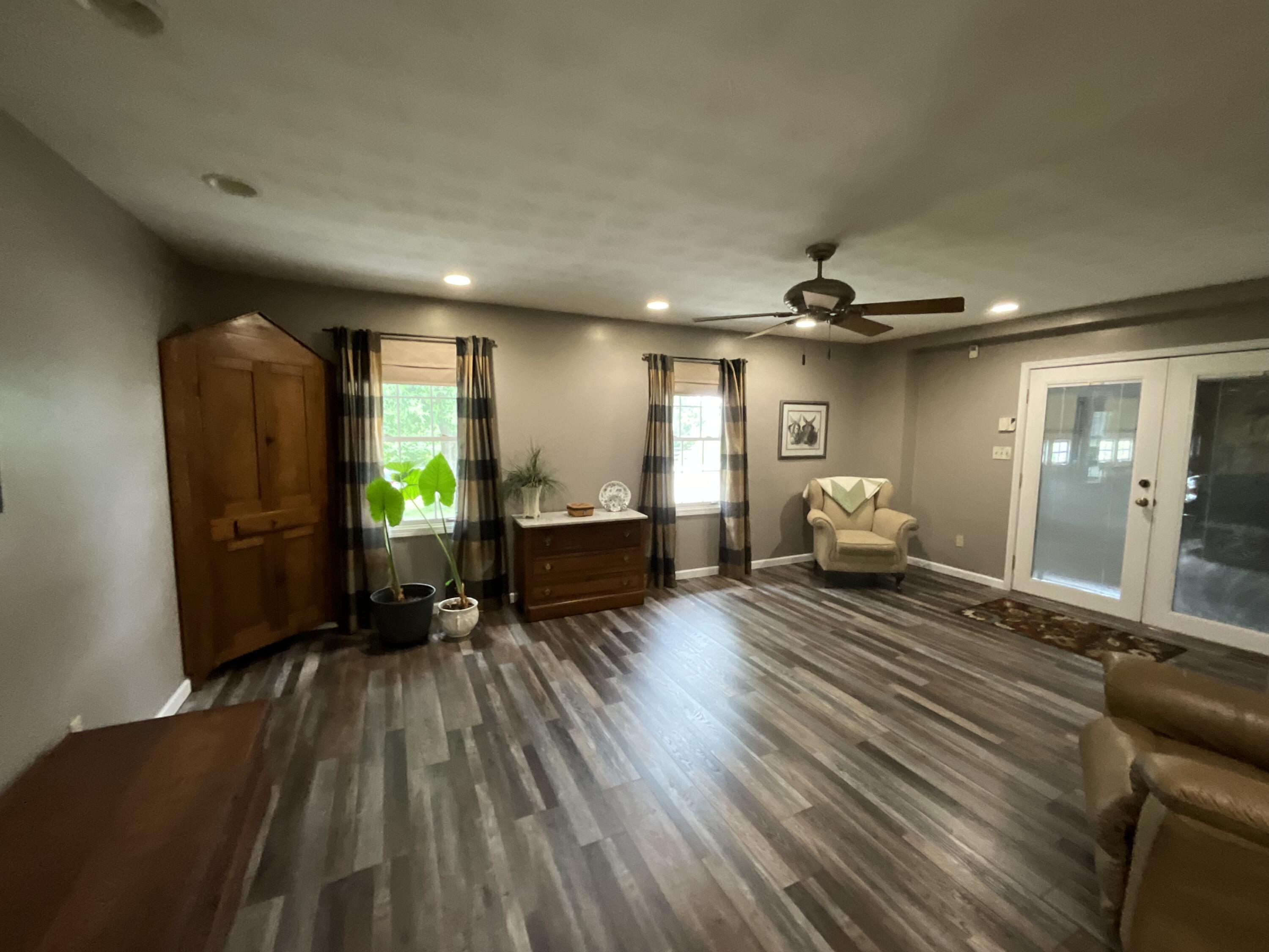 43 Collie Lane Property Photo 17