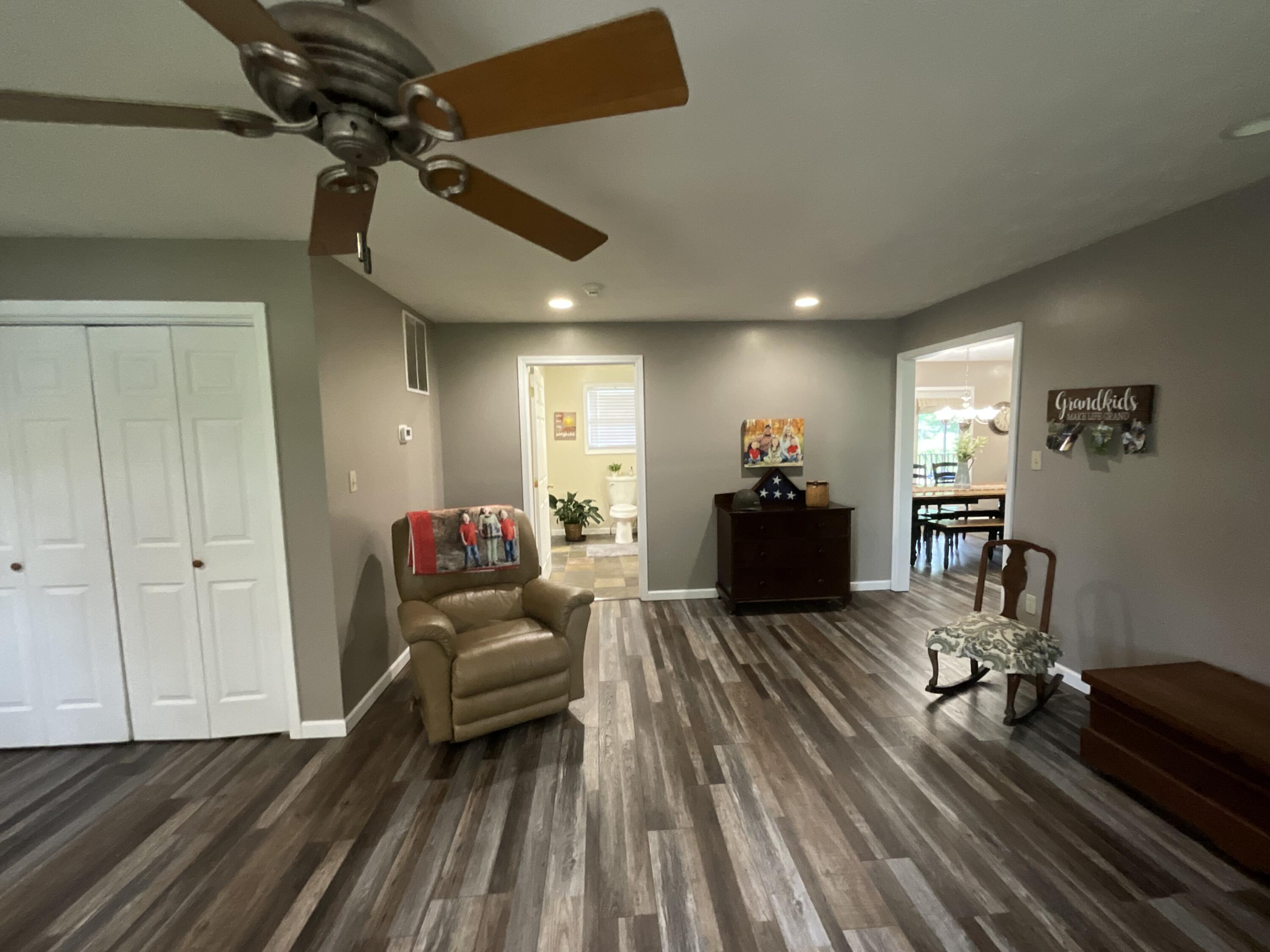 43 Collie Lane Property Photo 18