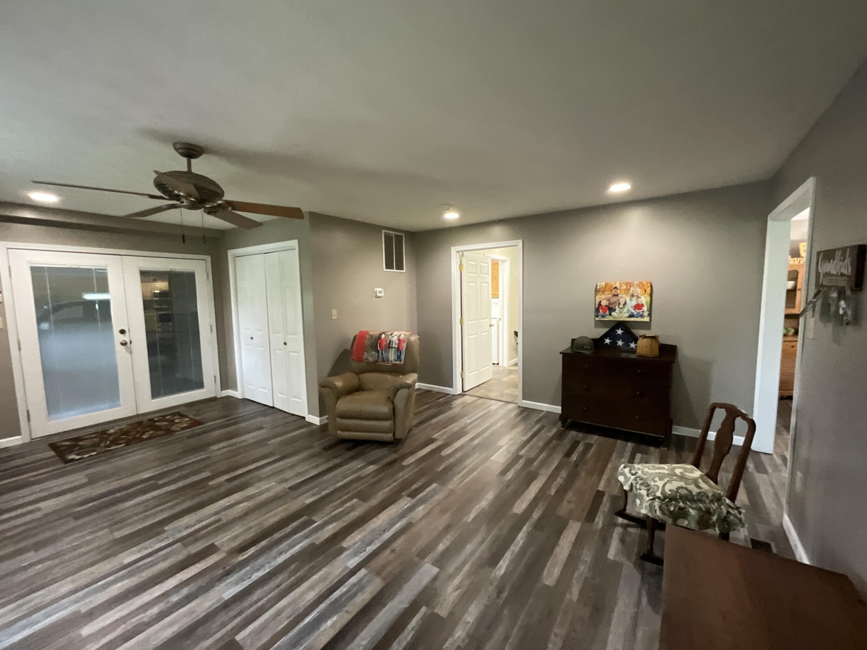 43 Collie Lane Property Photo 19
