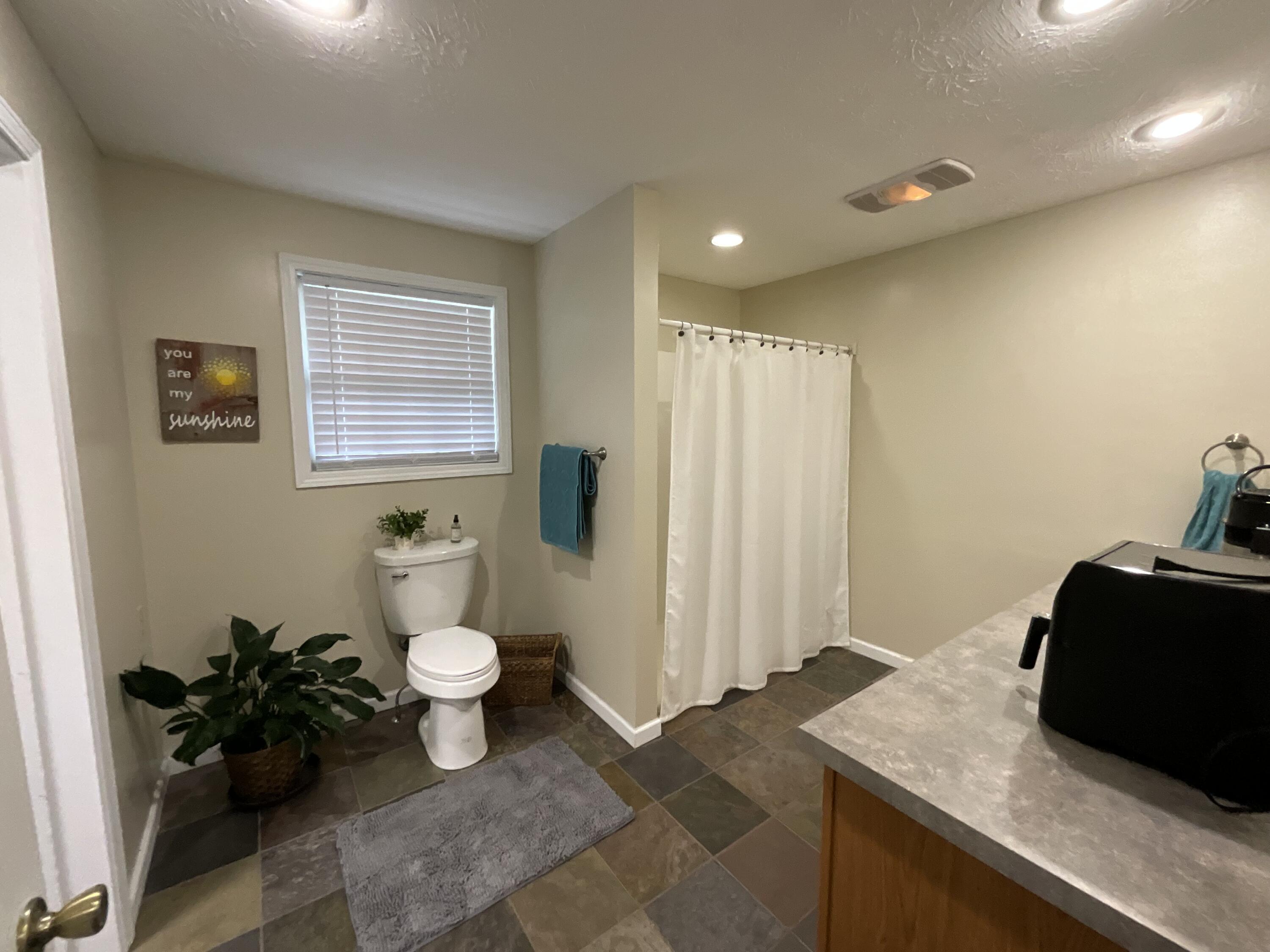43 Collie Lane Property Photo 21