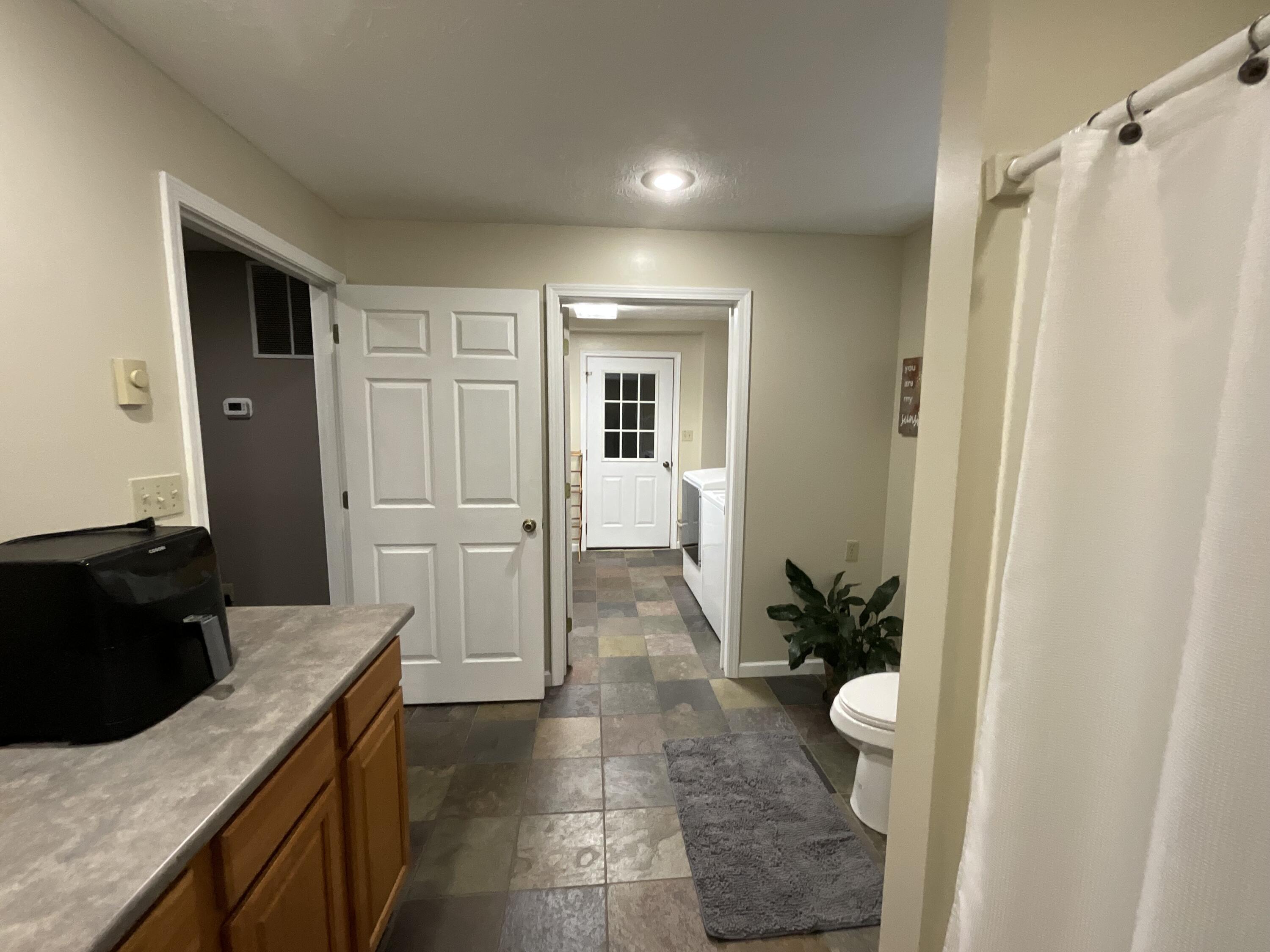 43 Collie Lane Property Photo 22