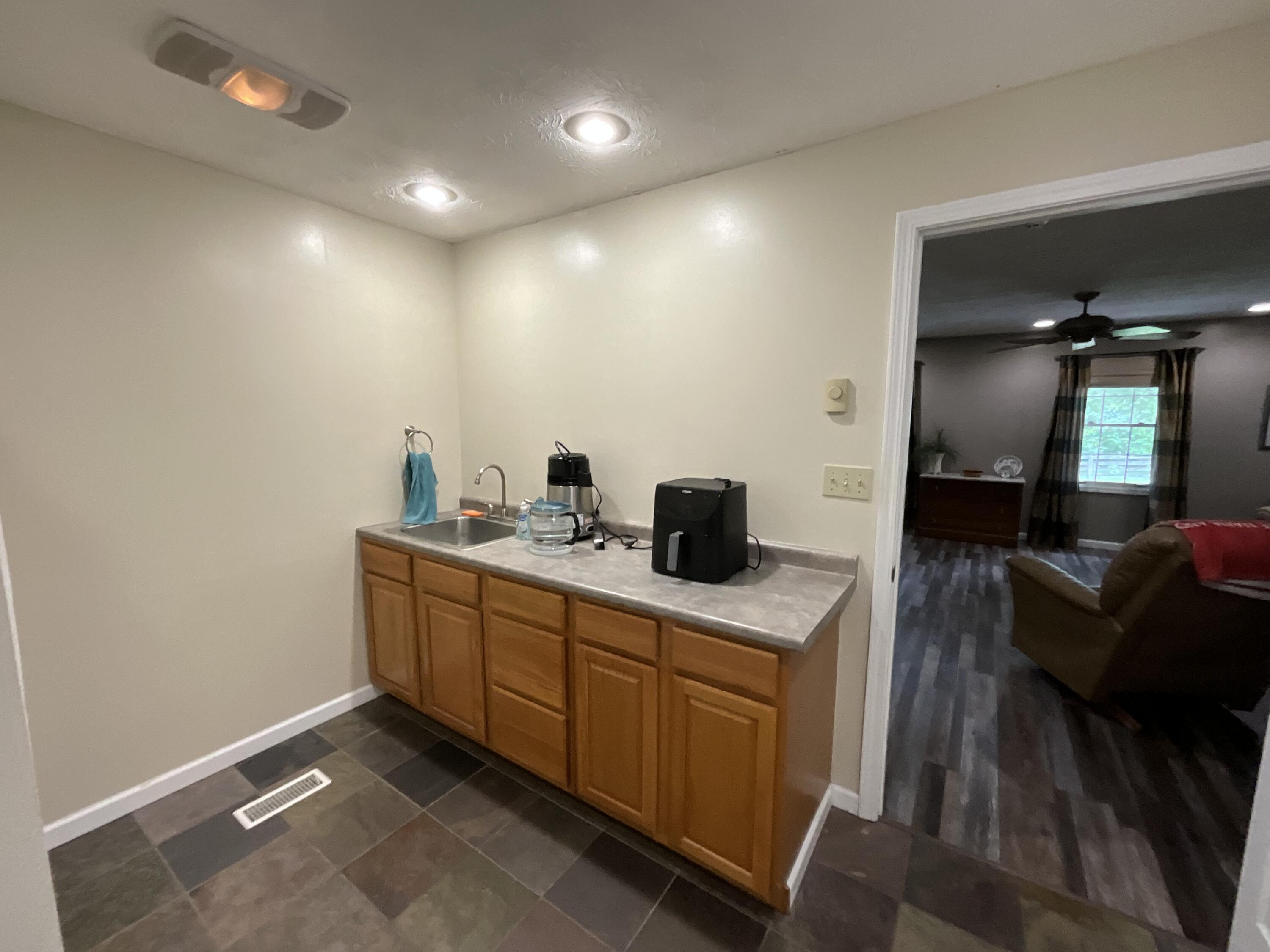 43 Collie Lane Property Photo 23