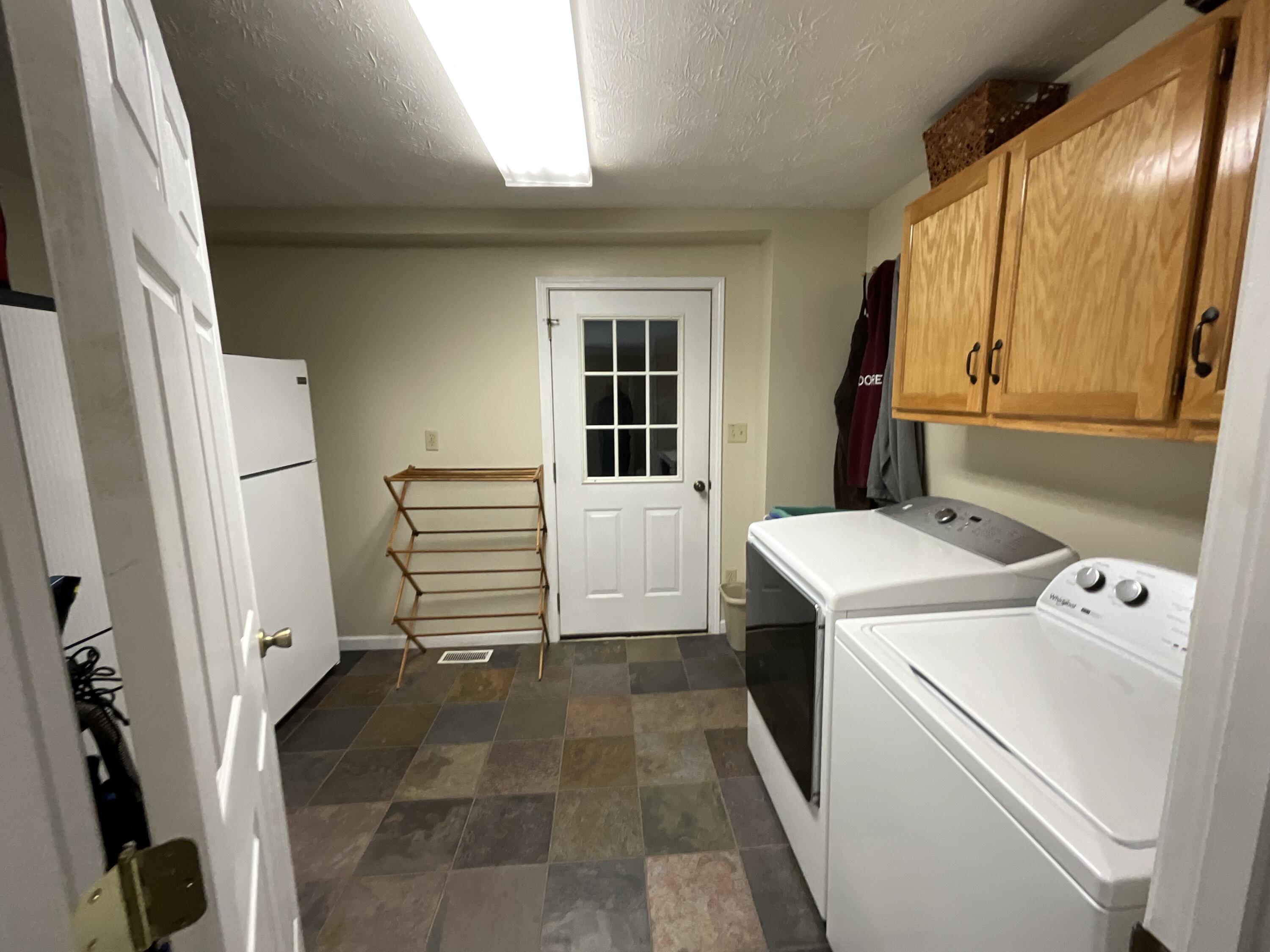 43 Collie Lane Property Photo 24