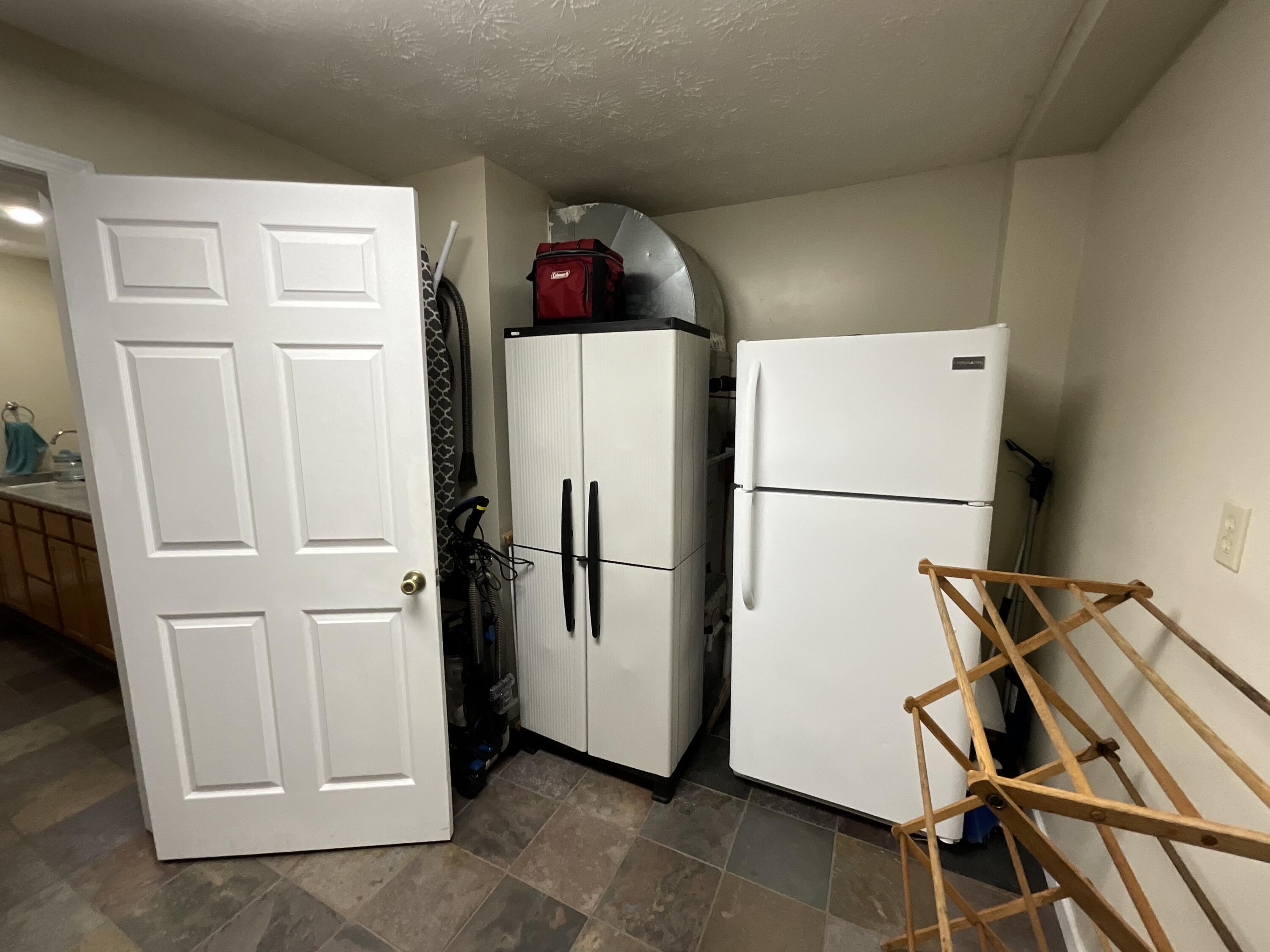 43 Collie Lane Property Photo 25