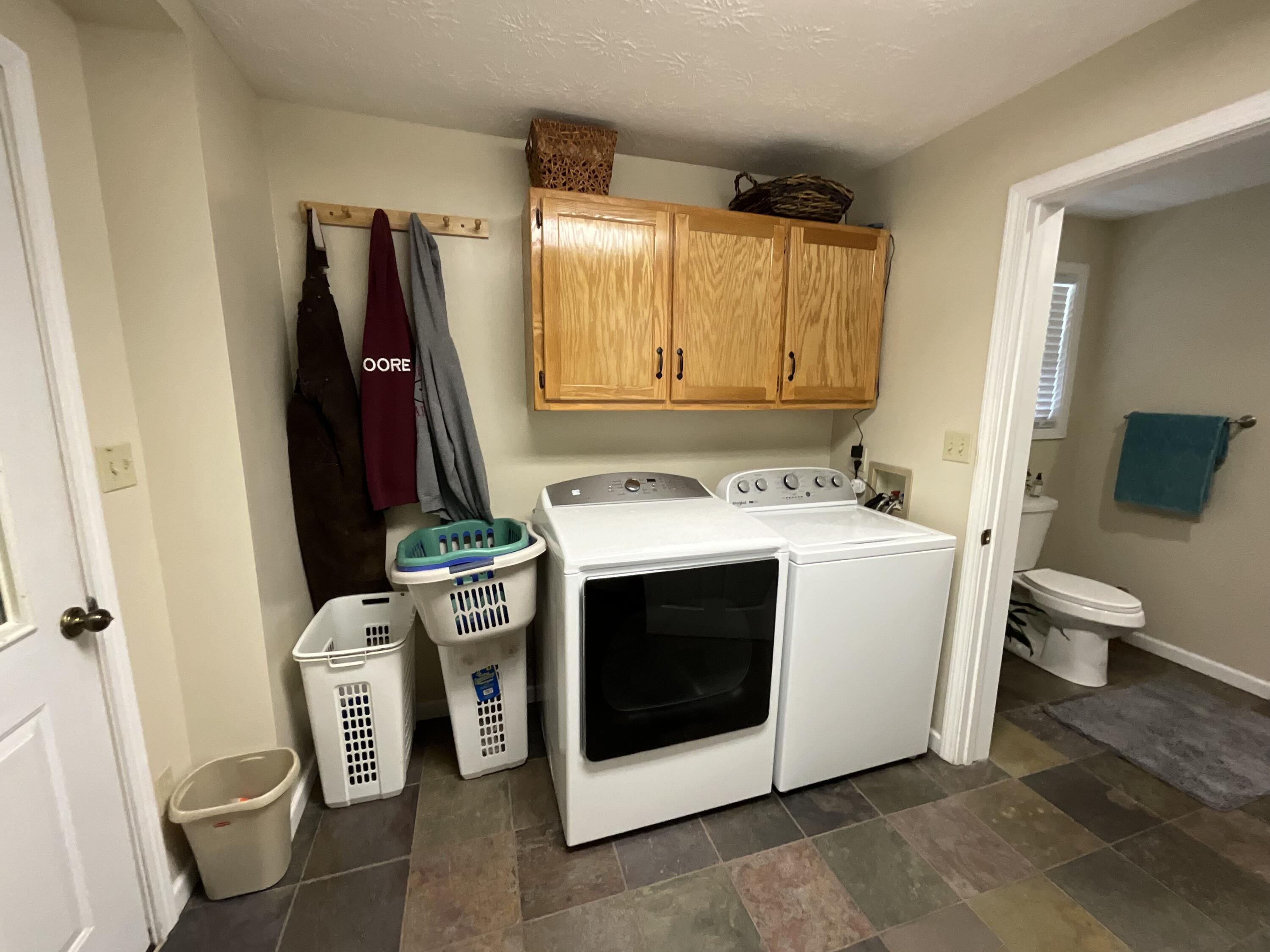 43 Collie Lane Property Photo 26