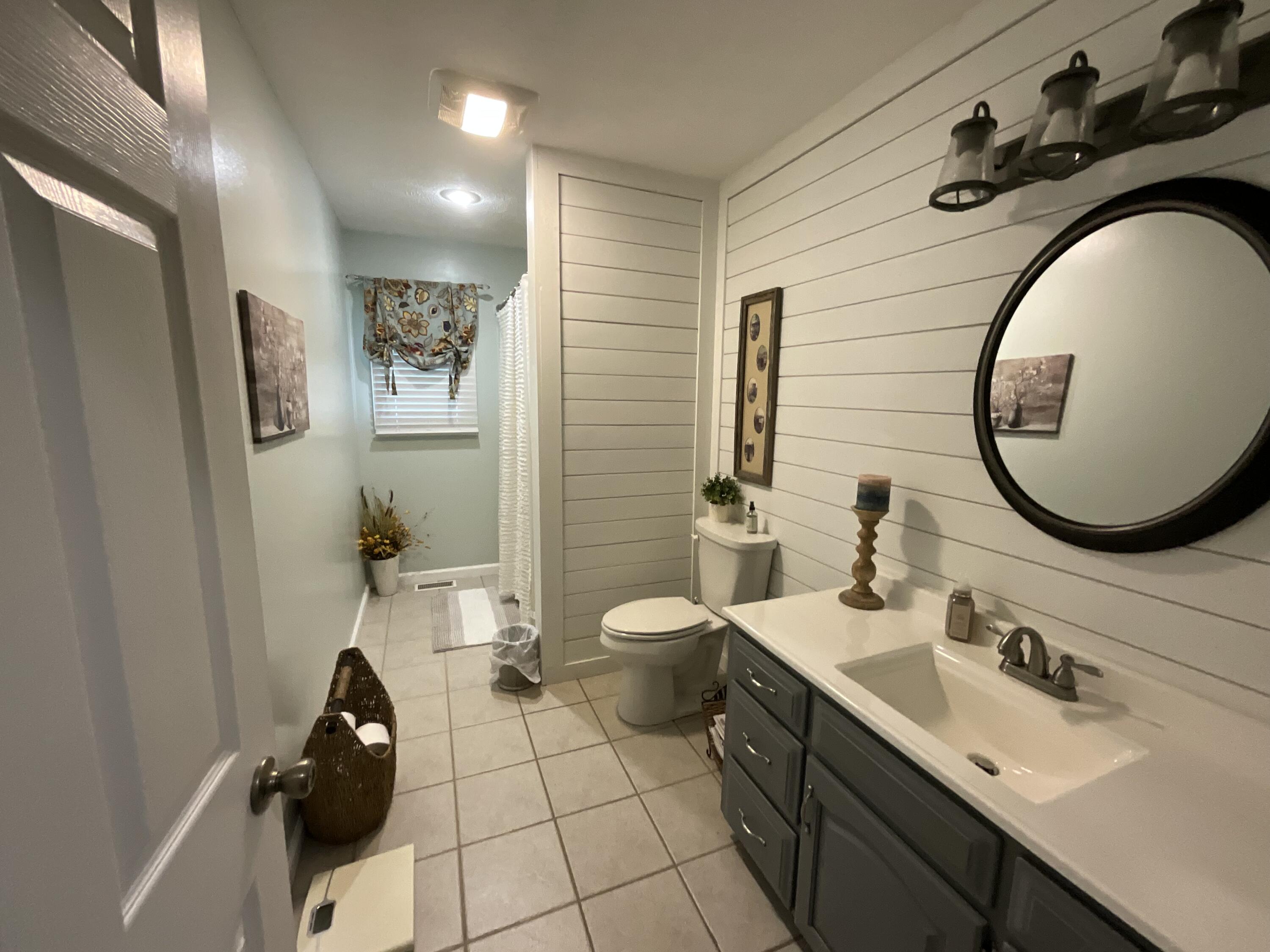 43 Collie Lane Property Photo 28