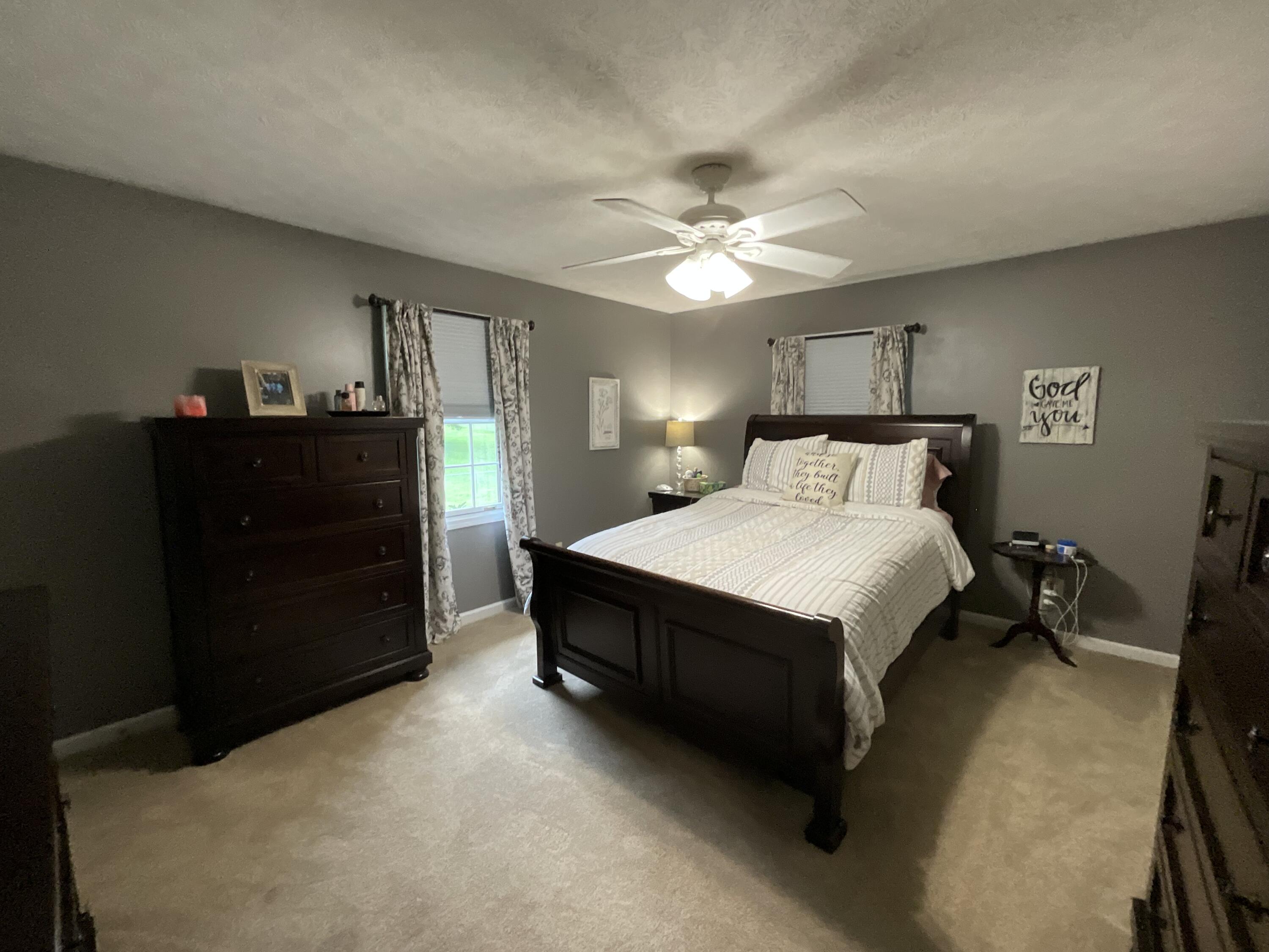 43 Collie Lane Property Photo 29