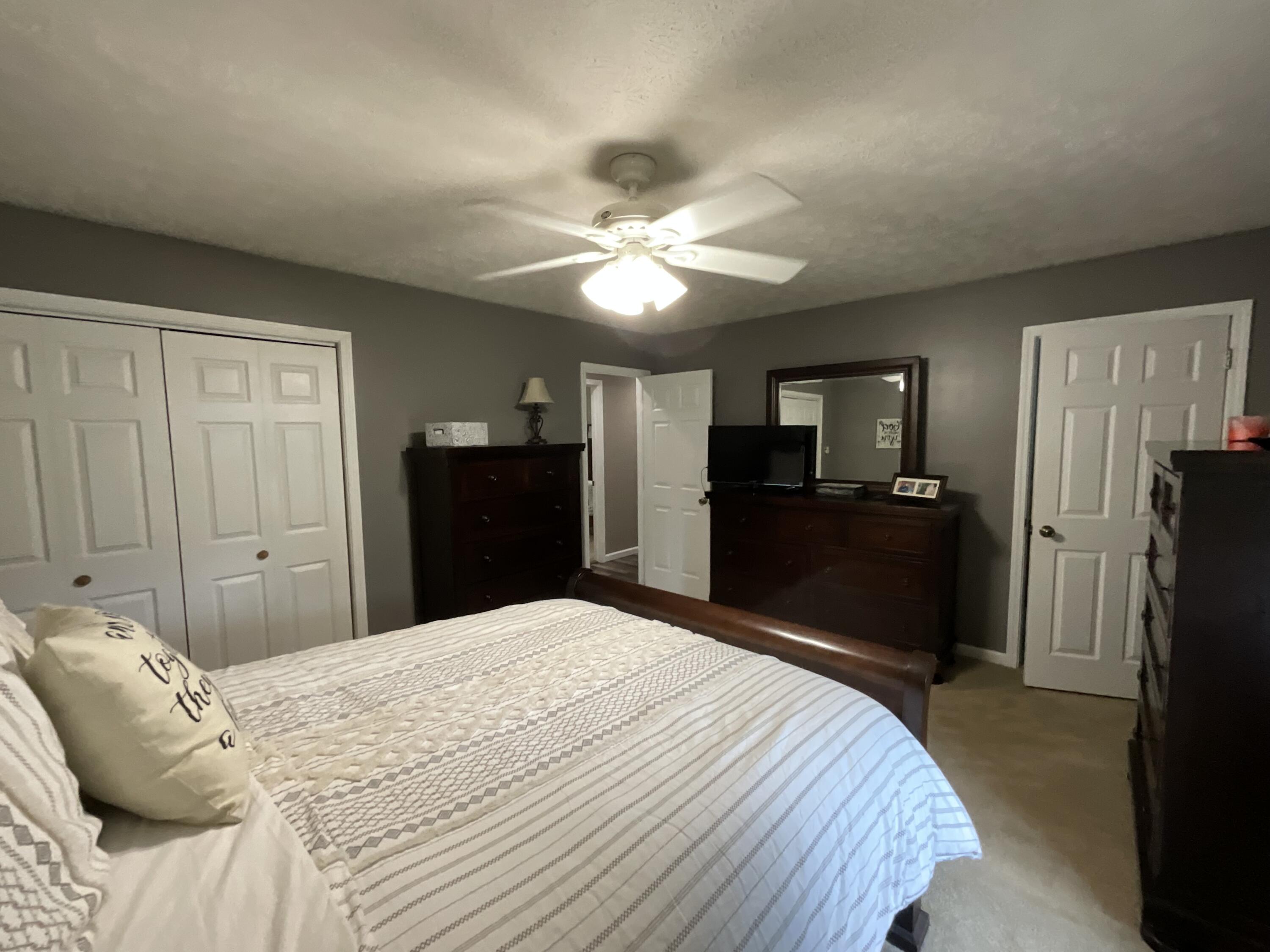 43 Collie Lane Property Photo 30