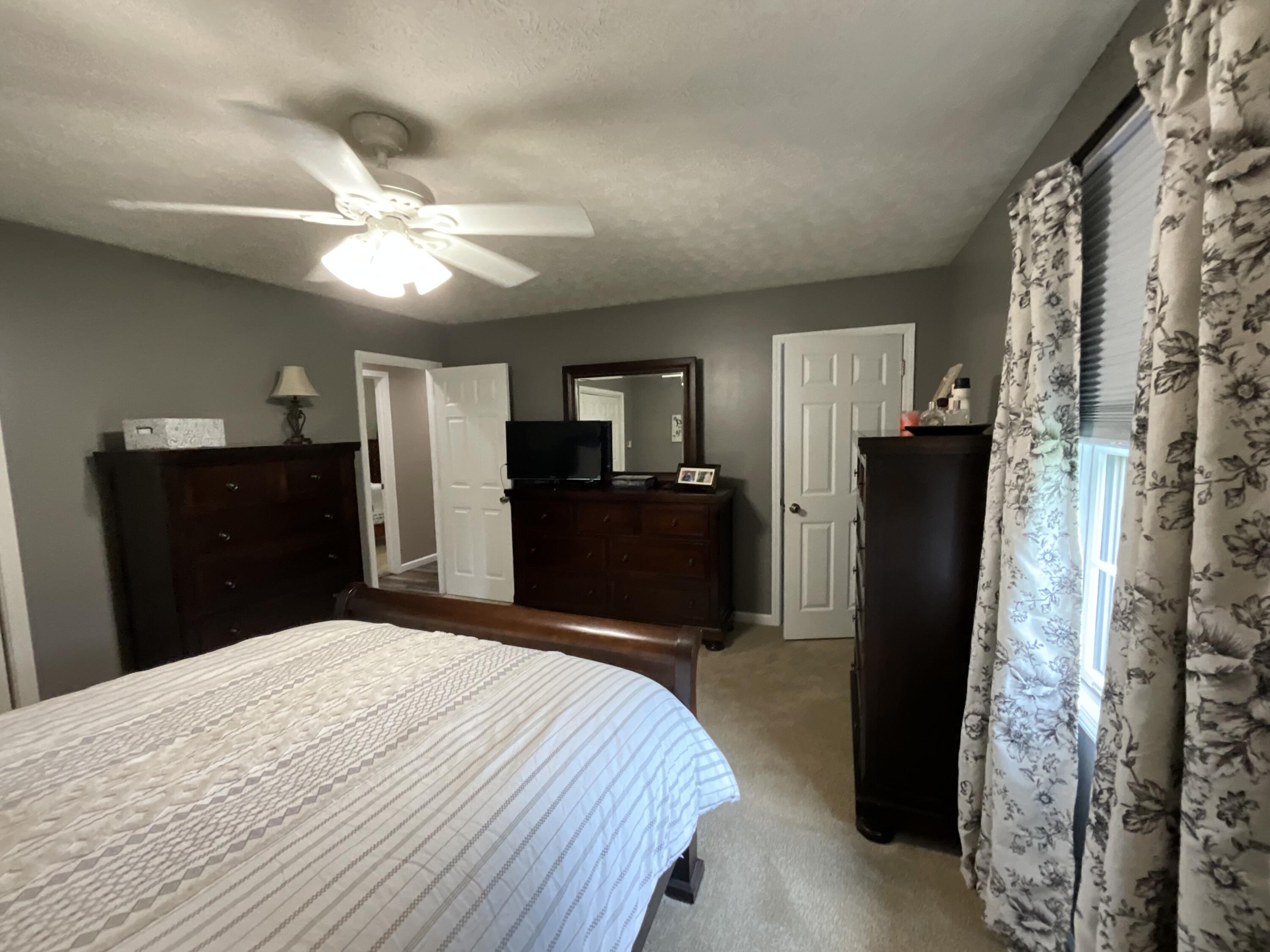 43 Collie Lane Property Photo 31