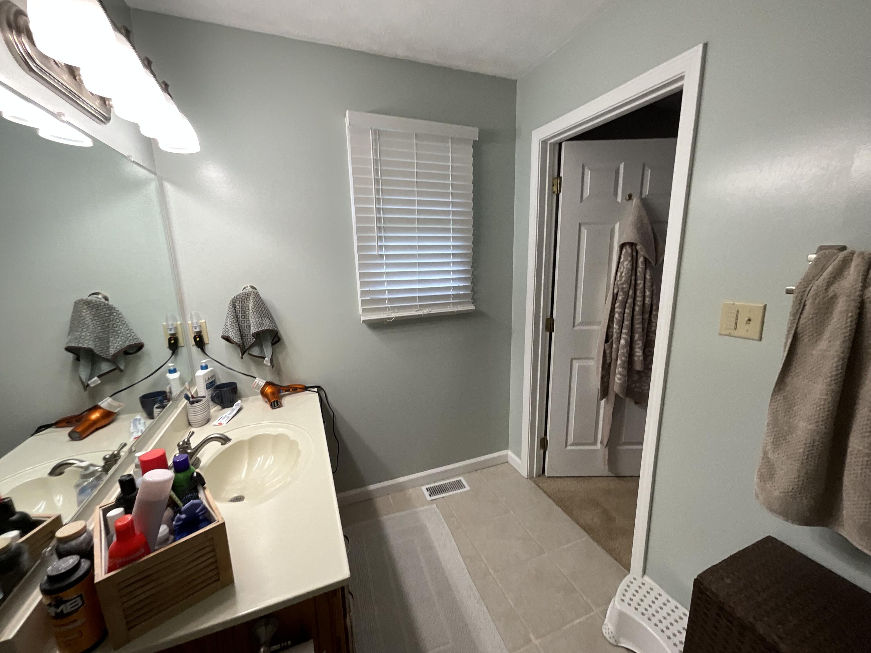 43 Collie Lane Property Photo 32