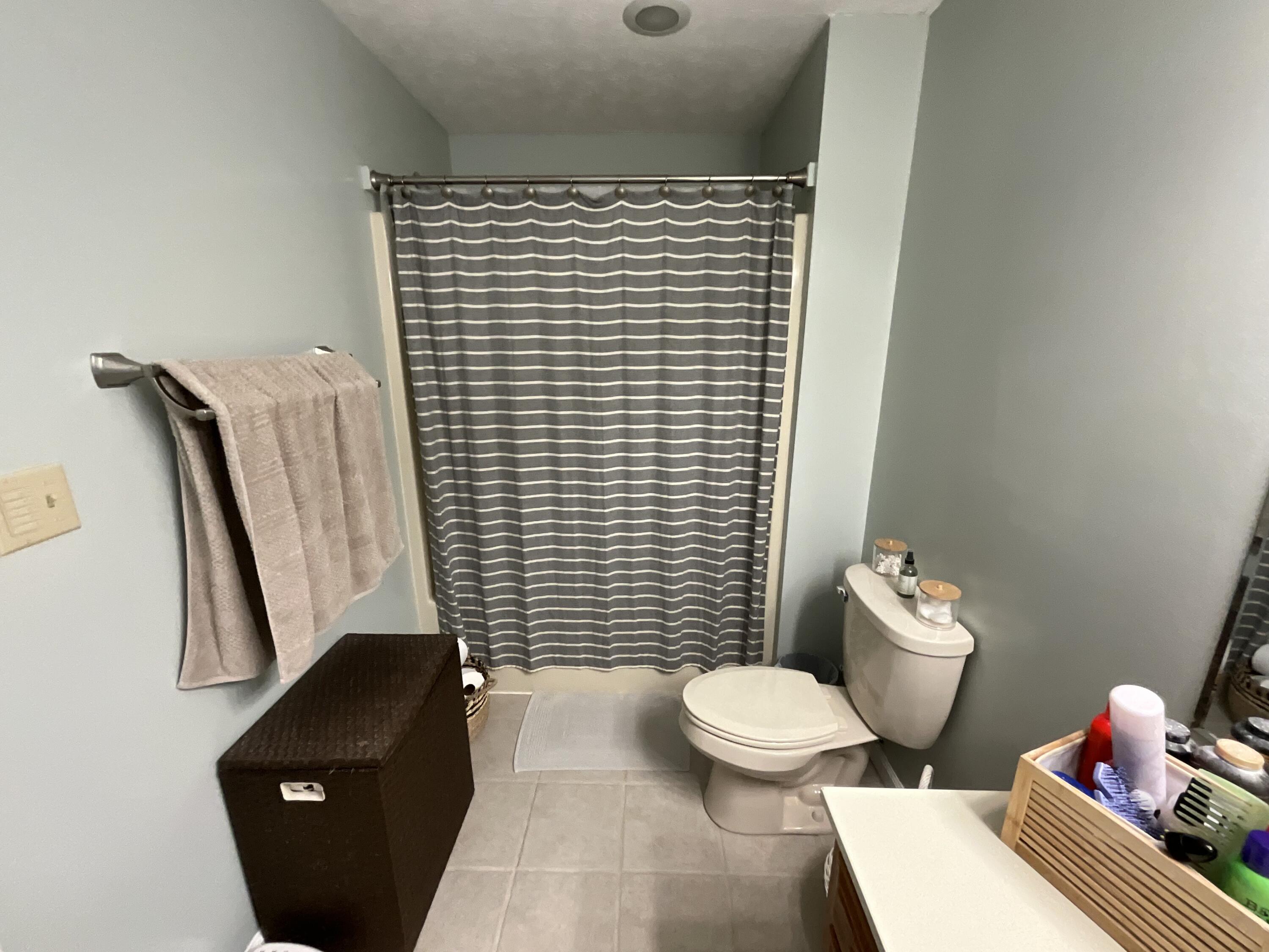 43 Collie Lane Property Photo 33